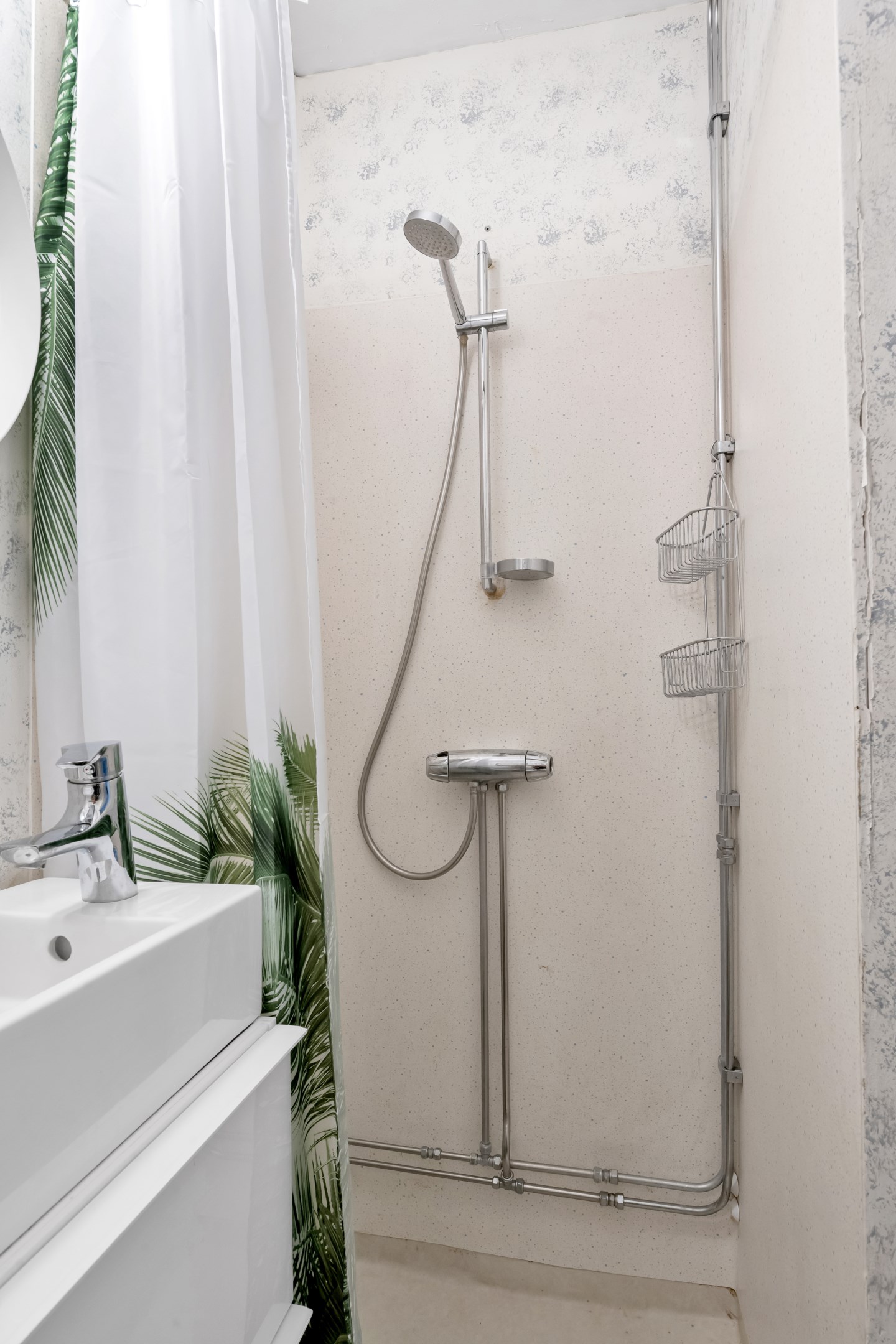 Bostadsbild från Fyrislundsgatan 56, Såld i Årsta, Uppsala