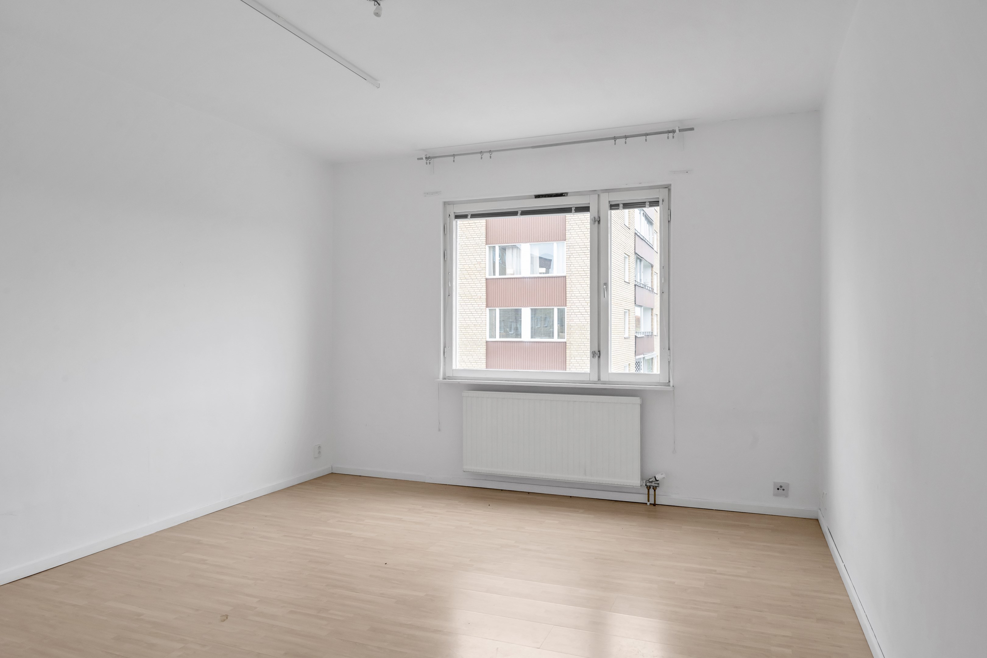 Bostadsbild från Fyrislundsgatan 56, Såld i Årsta, Uppsala