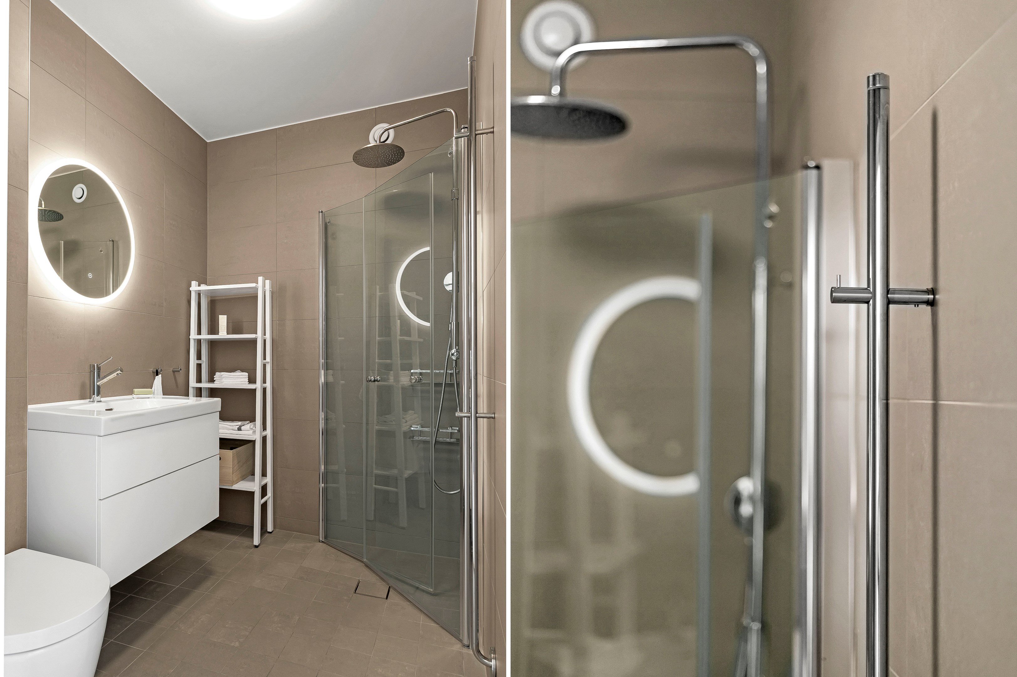 Bostadsbild från Storgatan 9A, Såld i Höganäs, Uppsala