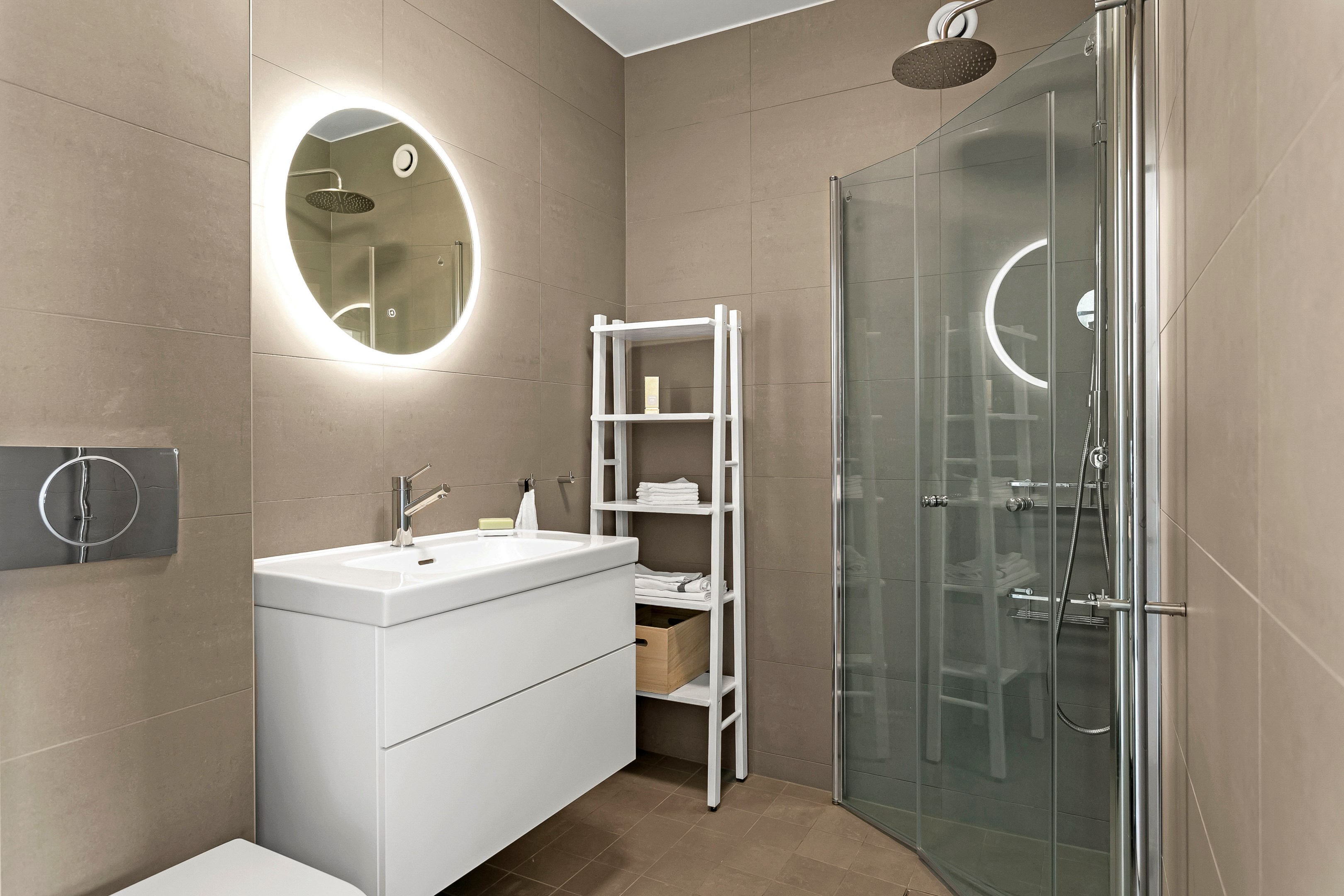 Bostadsbild från Storgatan 9A, Såld i Höganäs, Uppsala