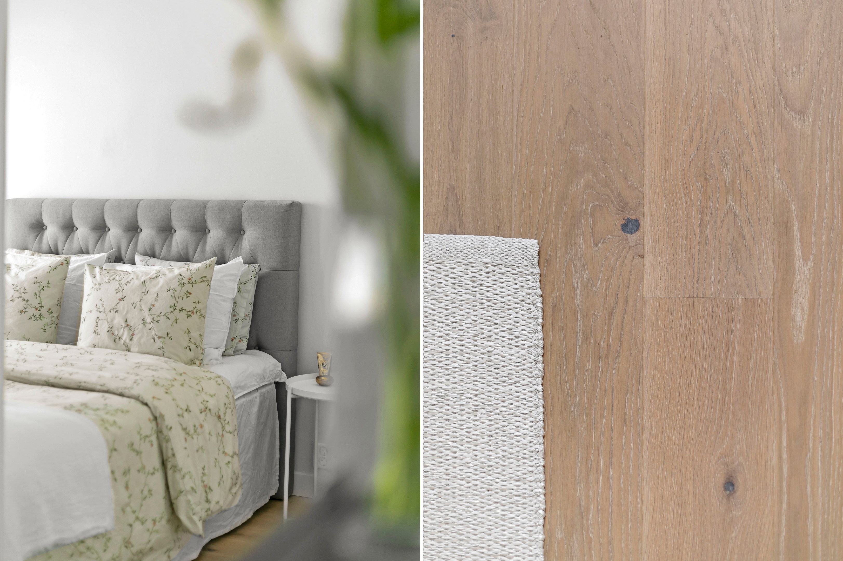 Bostadsbild från Storgatan 9A, Såld i Höganäs, Uppsala