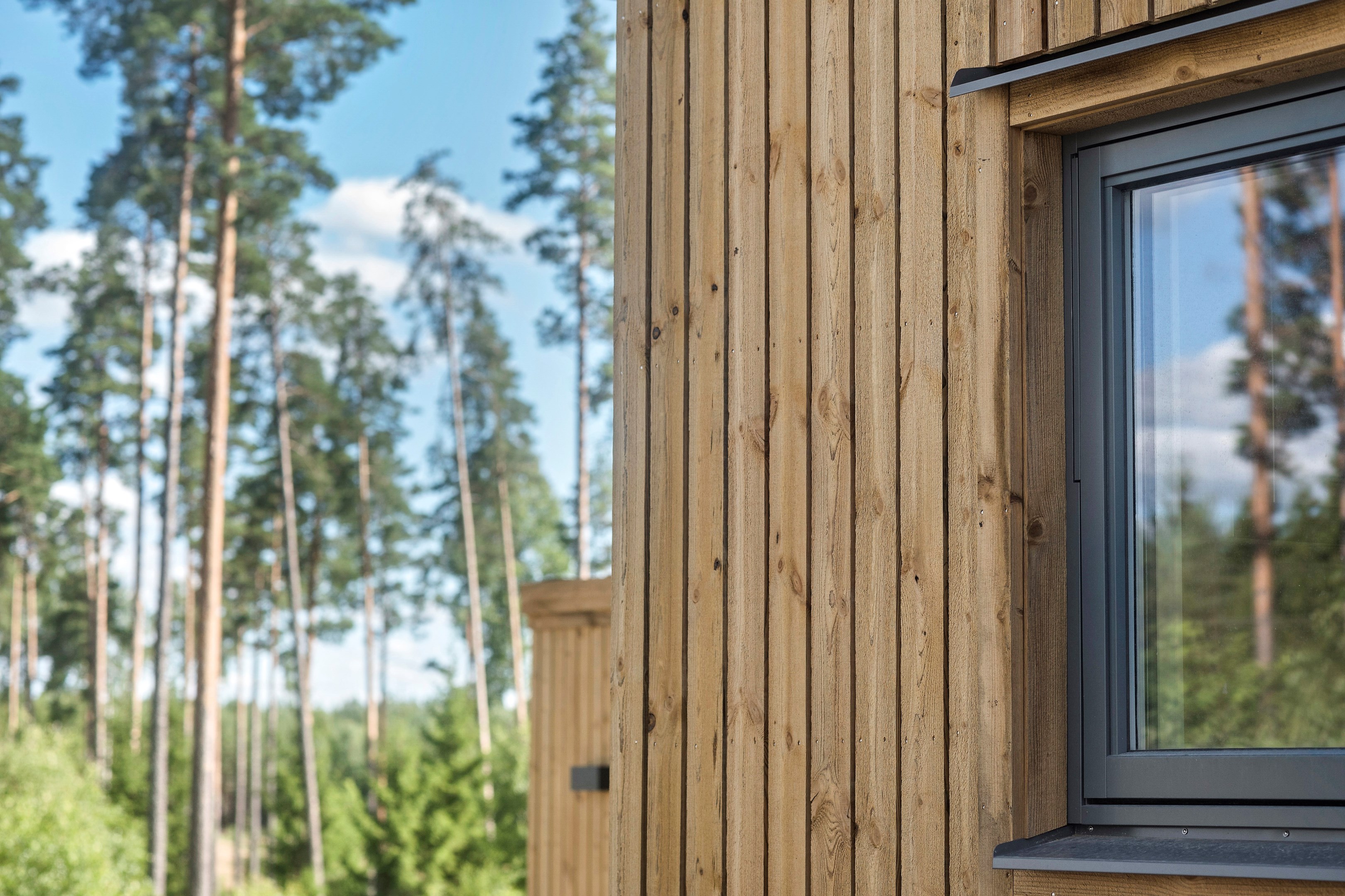 Bostadsbild från Juvansbo 47C, Såld i Juvansbo, Uppsala