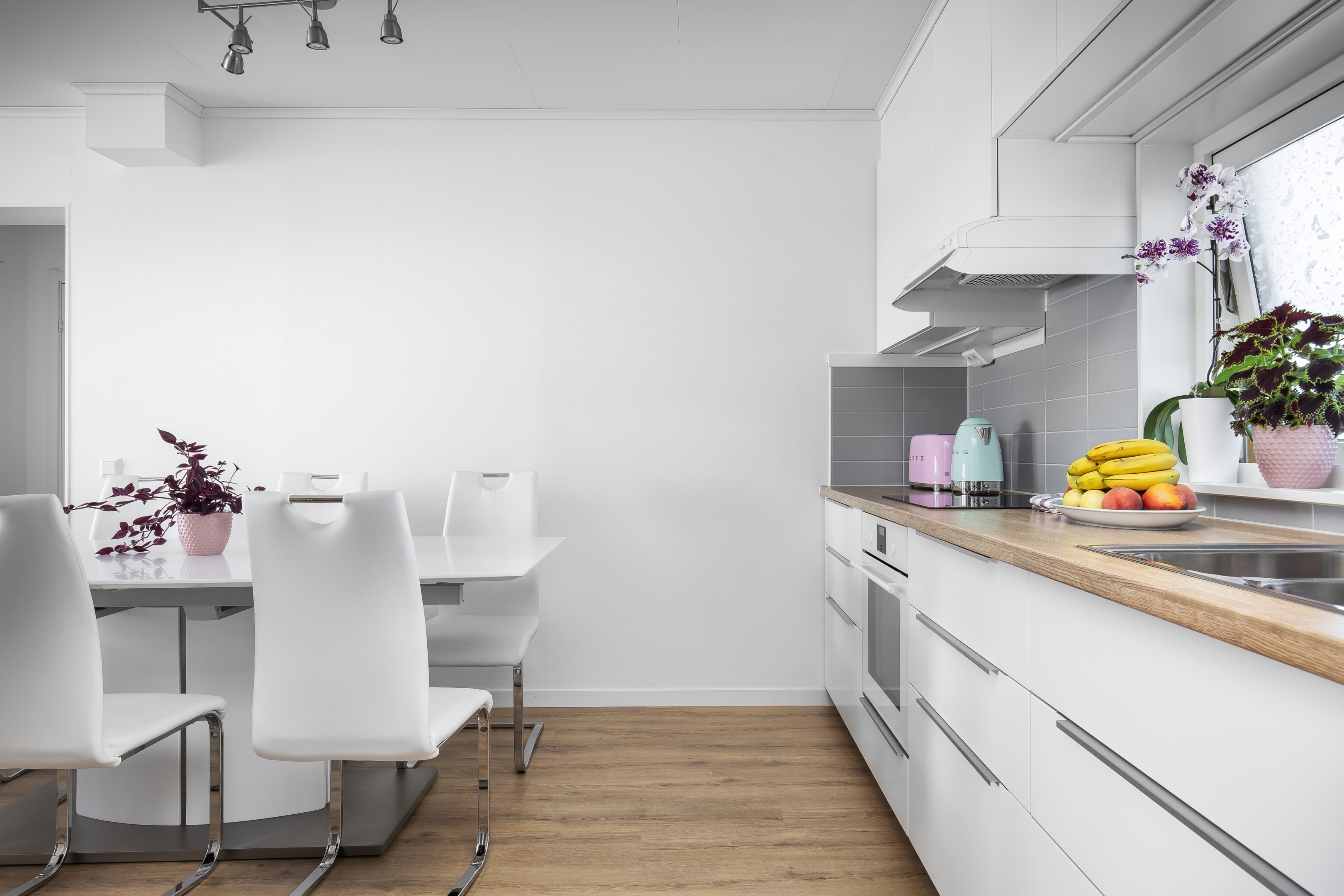 Bostadsbild från Fidravägen 35, 4 av 4 tr, Såld i Saltsjöbaden, Nacka