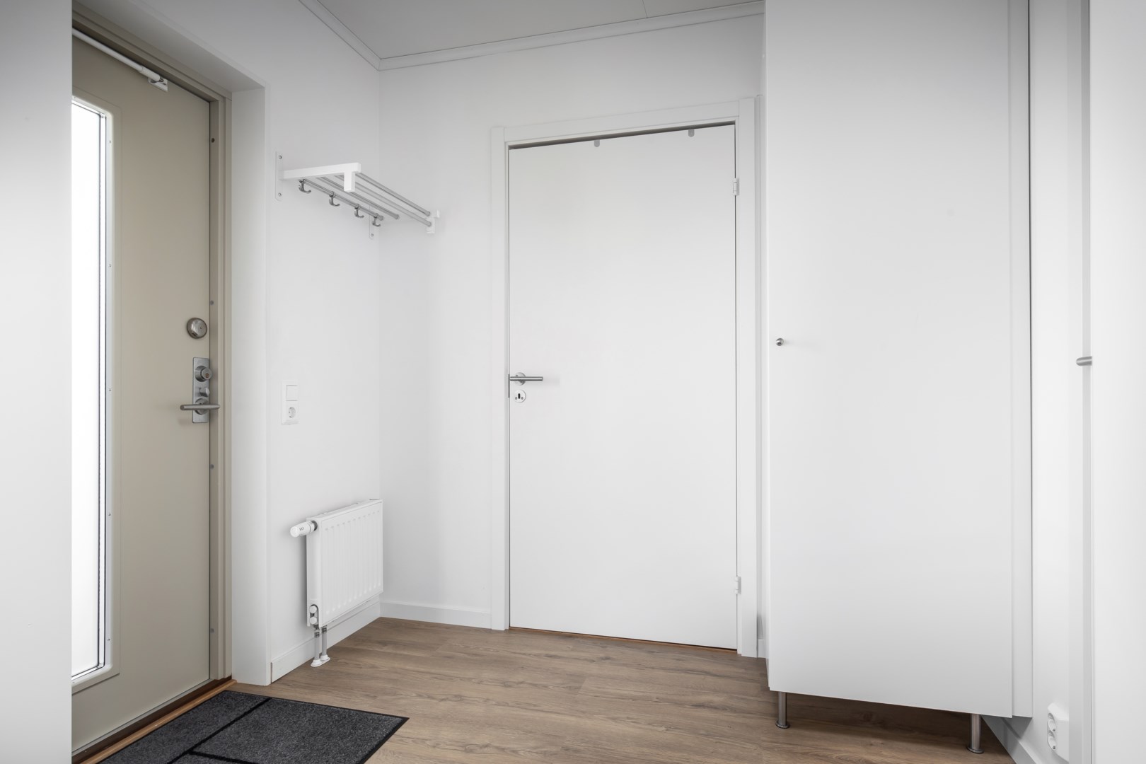 Bostadsbild från Fidravägen 35, 4 av 4 tr, Såld i Saltsjöbaden, Nacka