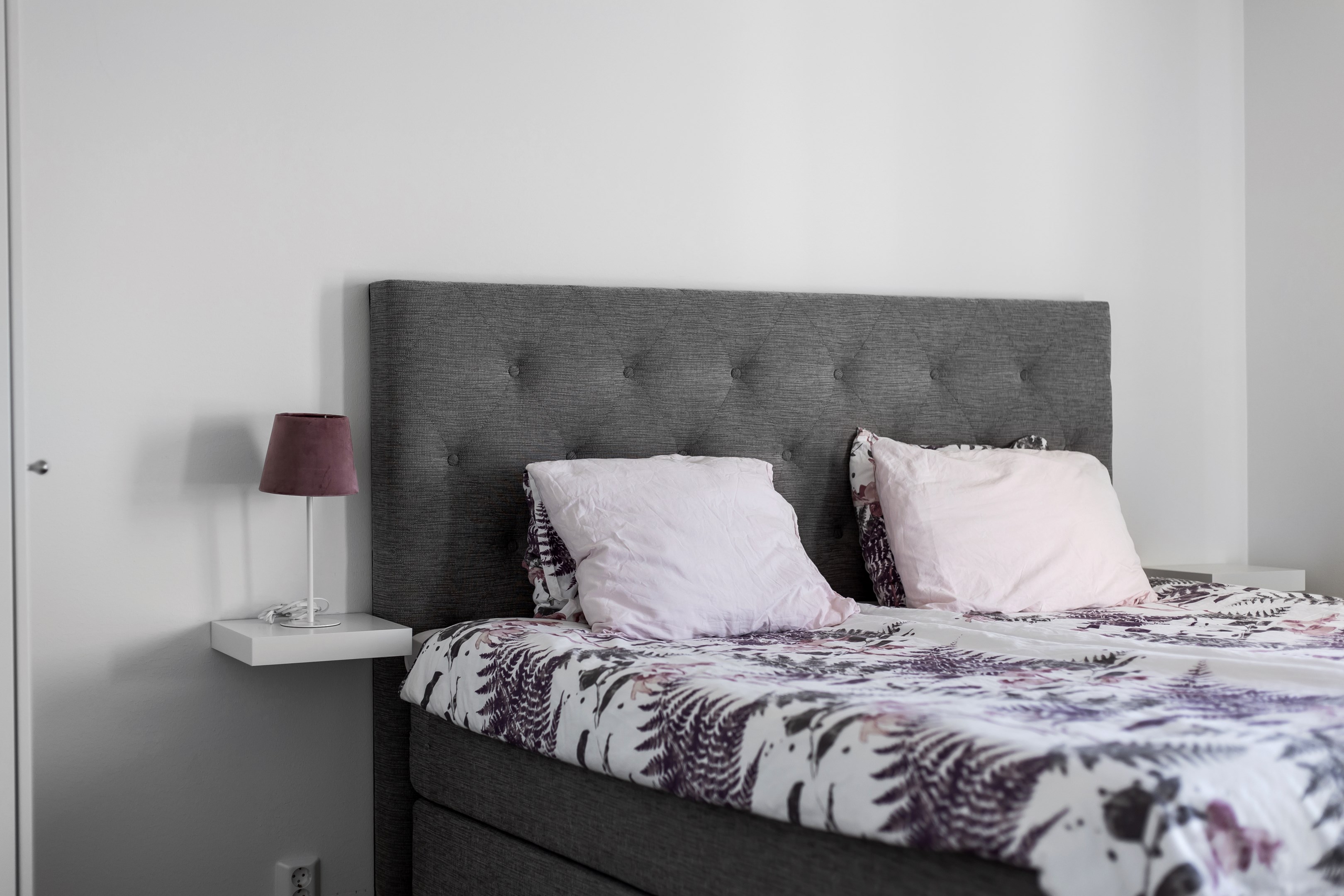 Bostadsbild från Fidravägen 35, 4 av 4 tr, Såld i Saltsjöbaden, Nacka