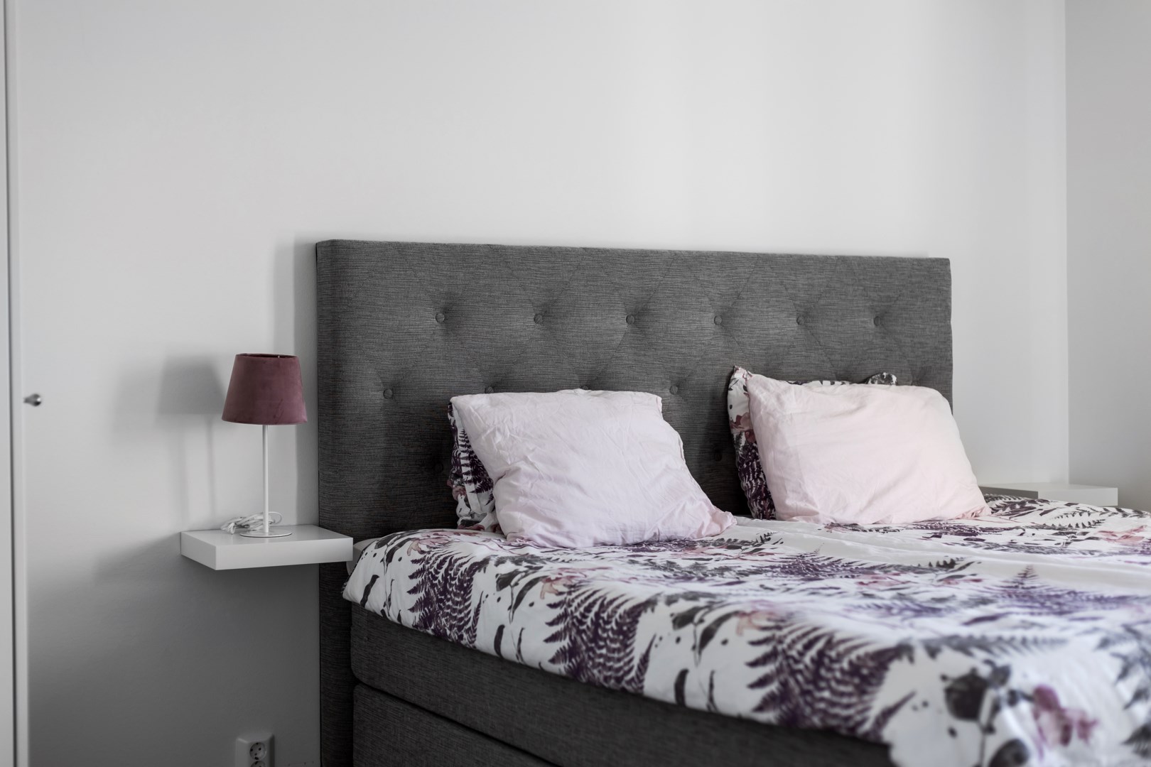 Bostadsbild från Fidravägen 35, 4 av 4 tr, Såld i Saltsjöbaden, Nacka