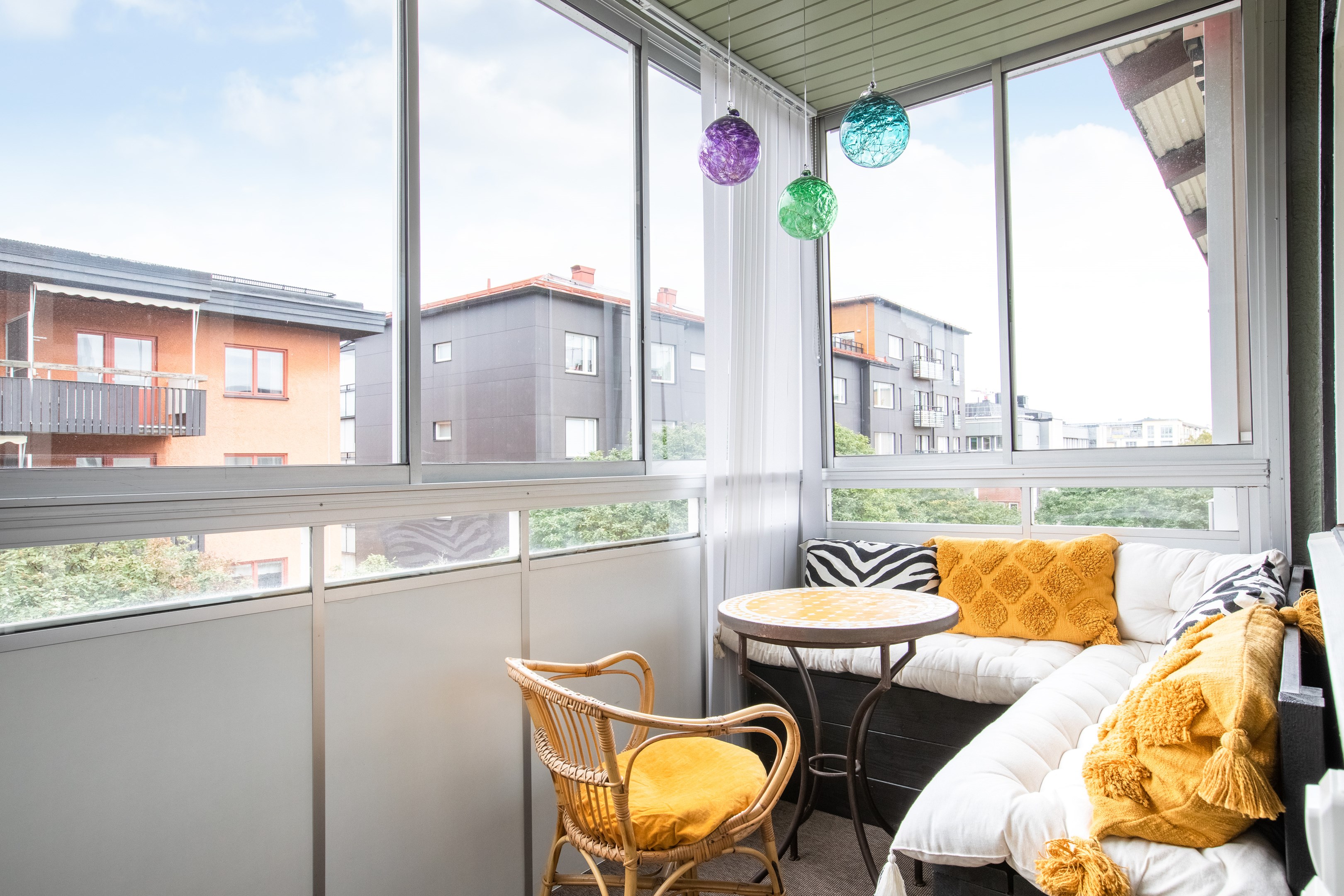 Bostadsbild från S:t Persgatan 27, Såld i Centrum, Uppsala