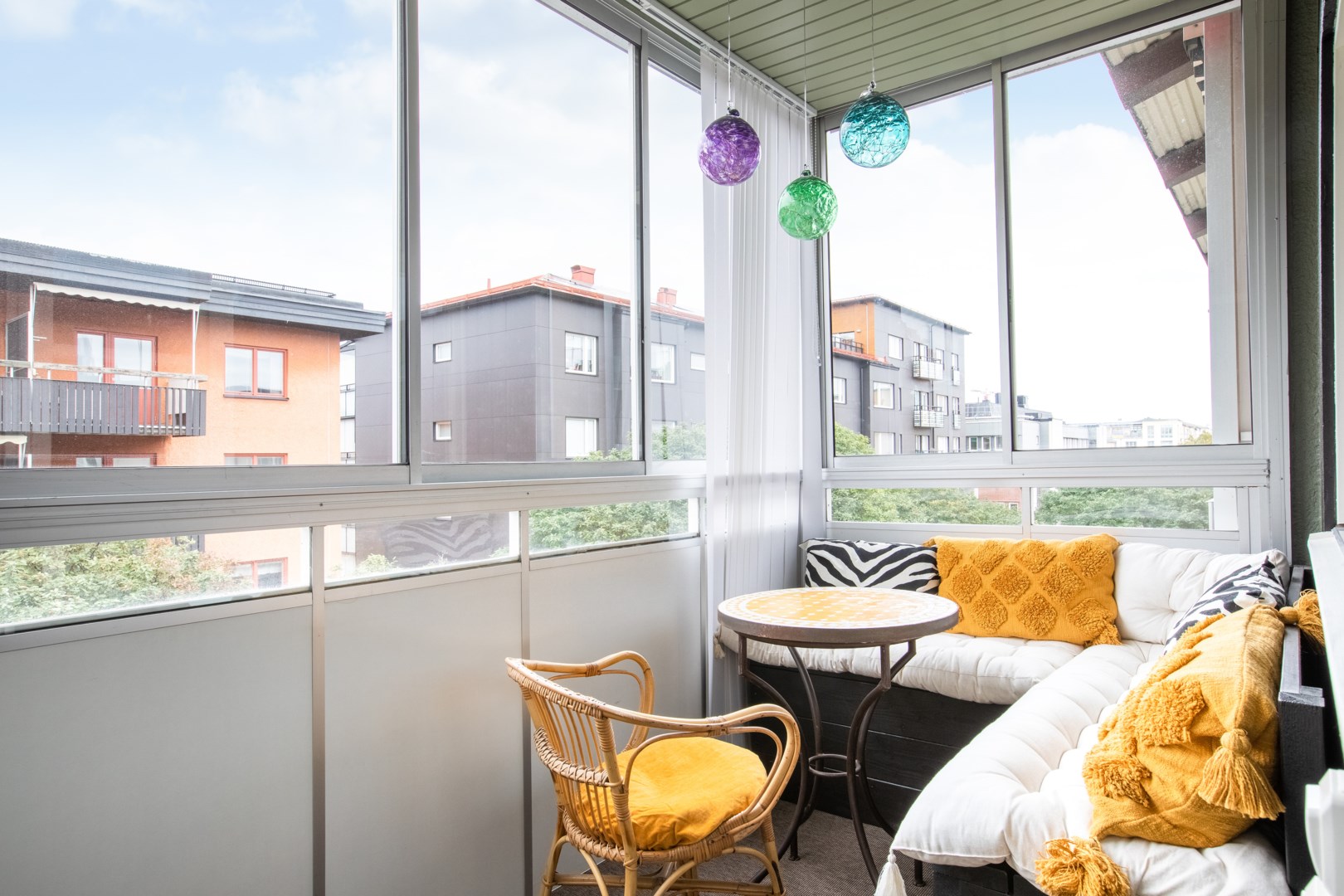 Bostadsbild från S:t Persgatan 27, Såld i Centrum, Uppsala