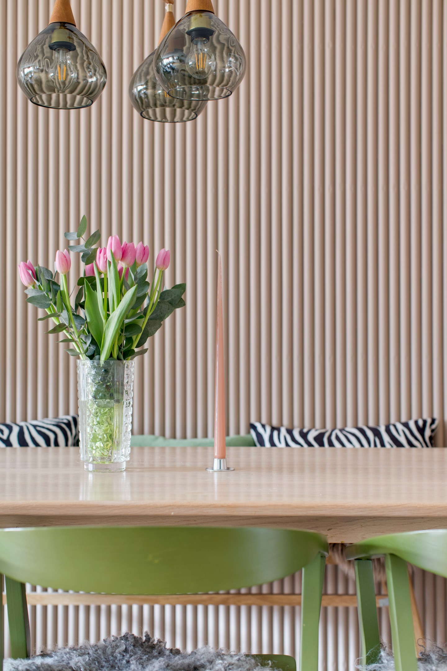 Bostadsbild från S:t Persgatan 27, Såld i Centrum, Uppsala