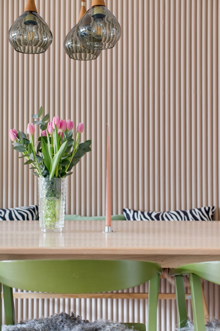 Bostadsbild från S:t Persgatan 27, Såld i Centrum, Uppsala