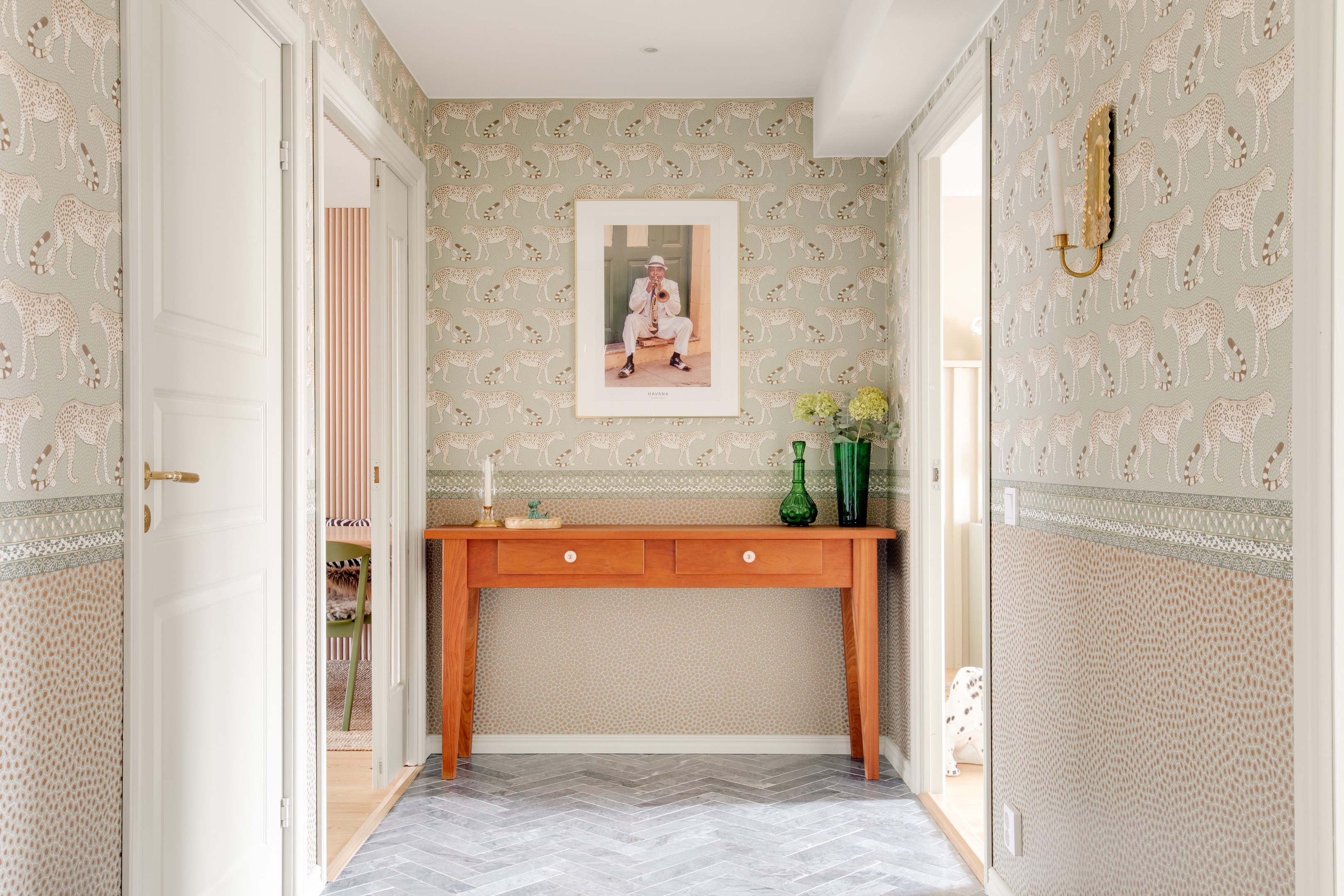 Bostadsbild från S:t Persgatan 27, Såld i Centrum, Uppsala