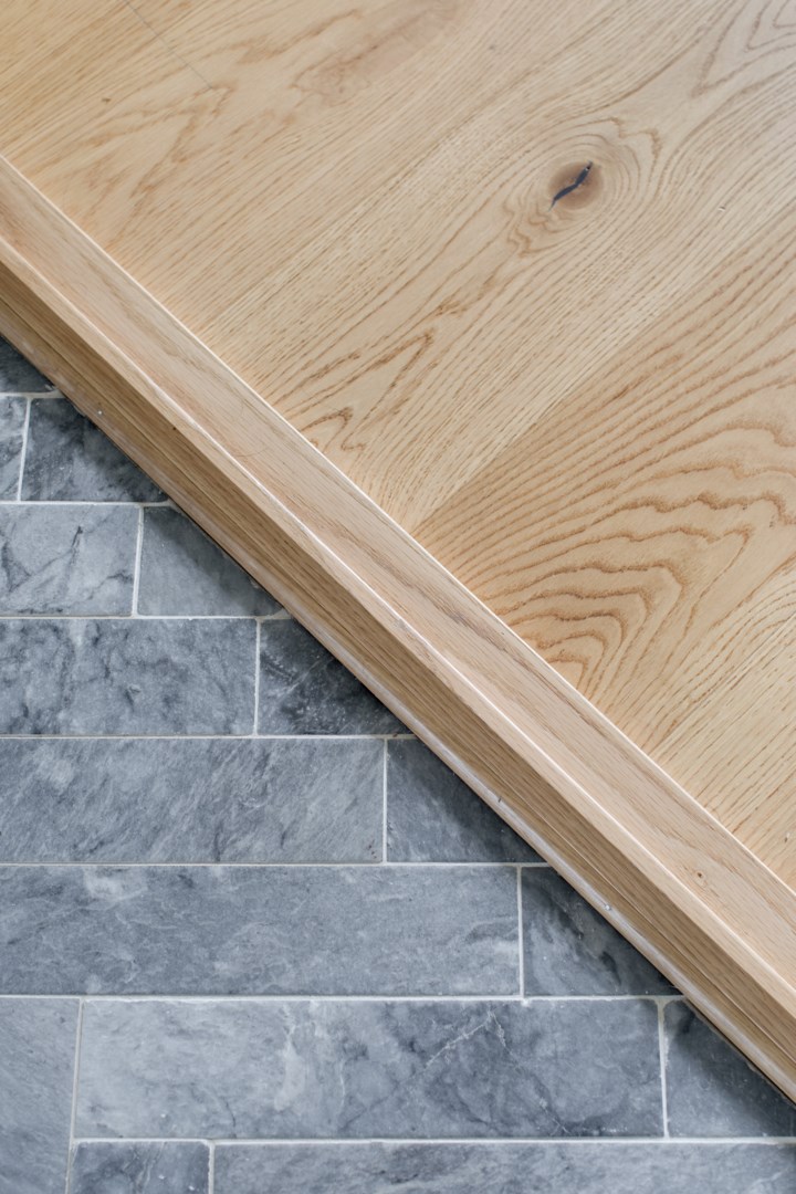 Bostadsbild från S:t Persgatan 27, Såld i Centrum, Uppsala