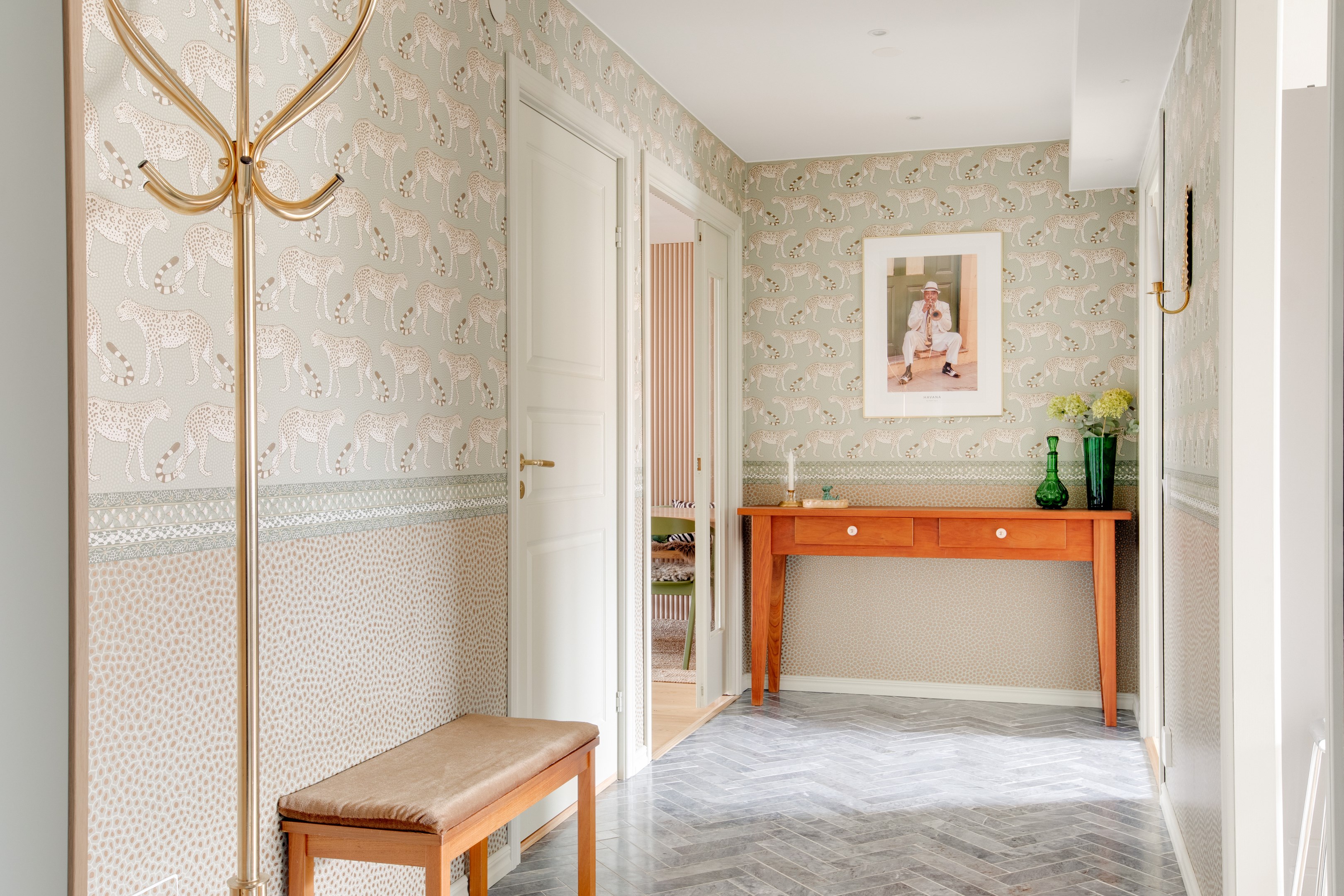 Bostadsbild från S:t Persgatan 27, Såld i Centrum, Uppsala