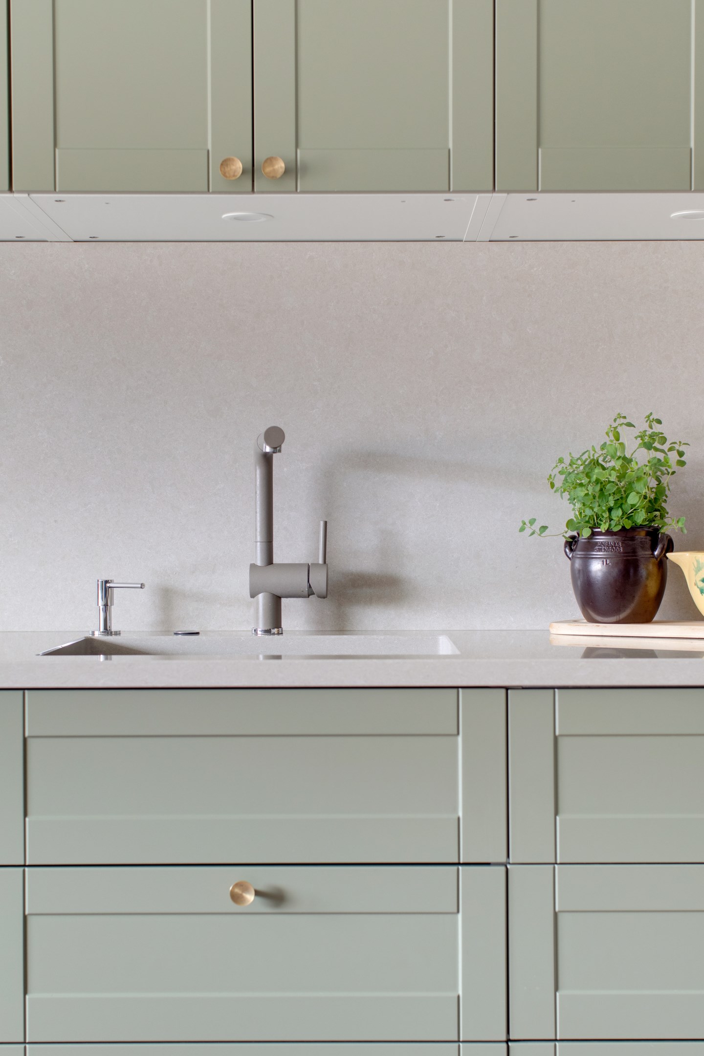 Bostadsbild från S:t Persgatan 27, Såld i Centrum, Uppsala