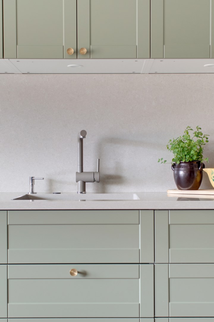 Bostadsbild från S:t Persgatan 27, Såld i Centrum, Uppsala