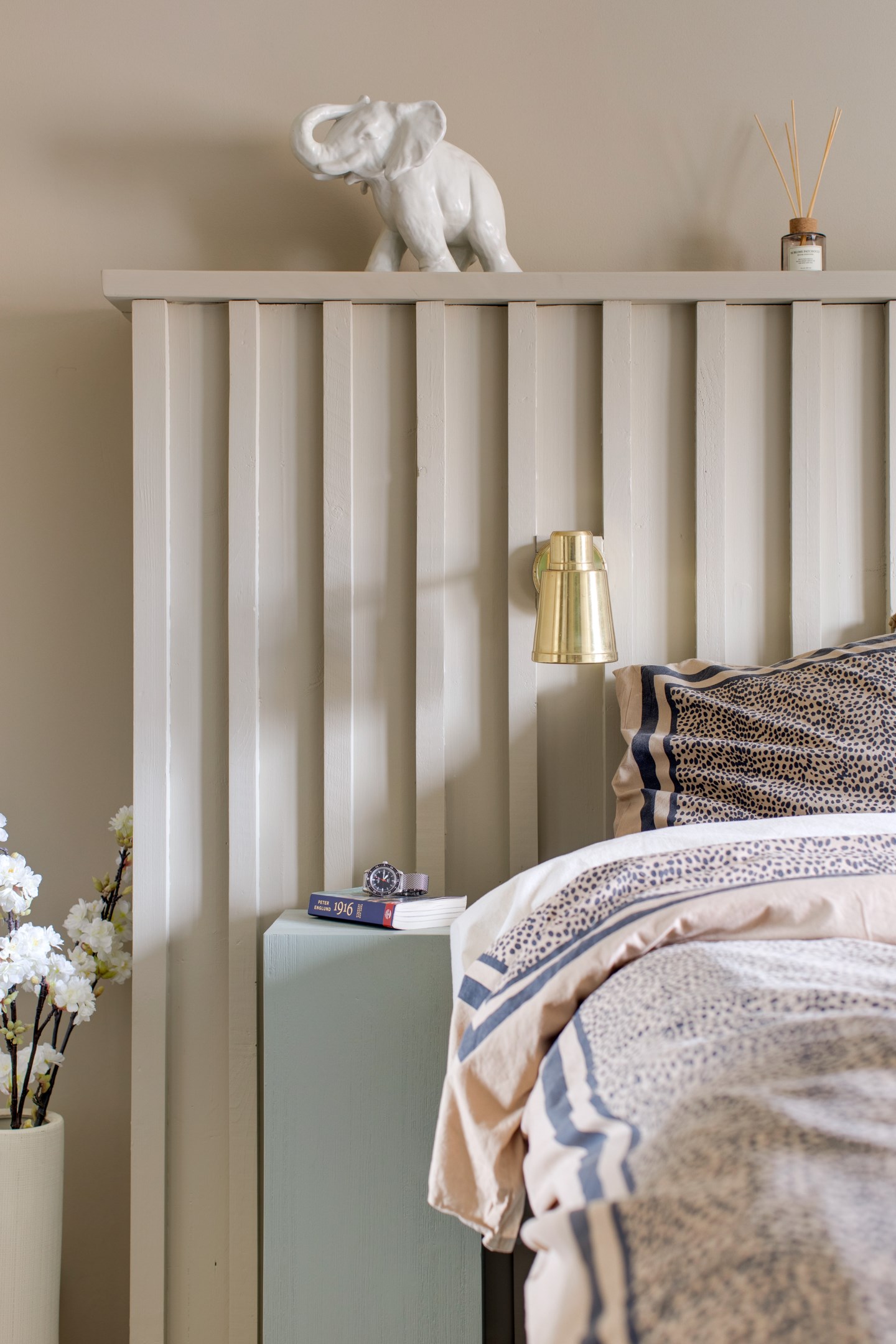 Bostadsbild från S:t Persgatan 27, Såld i Centrum, Uppsala