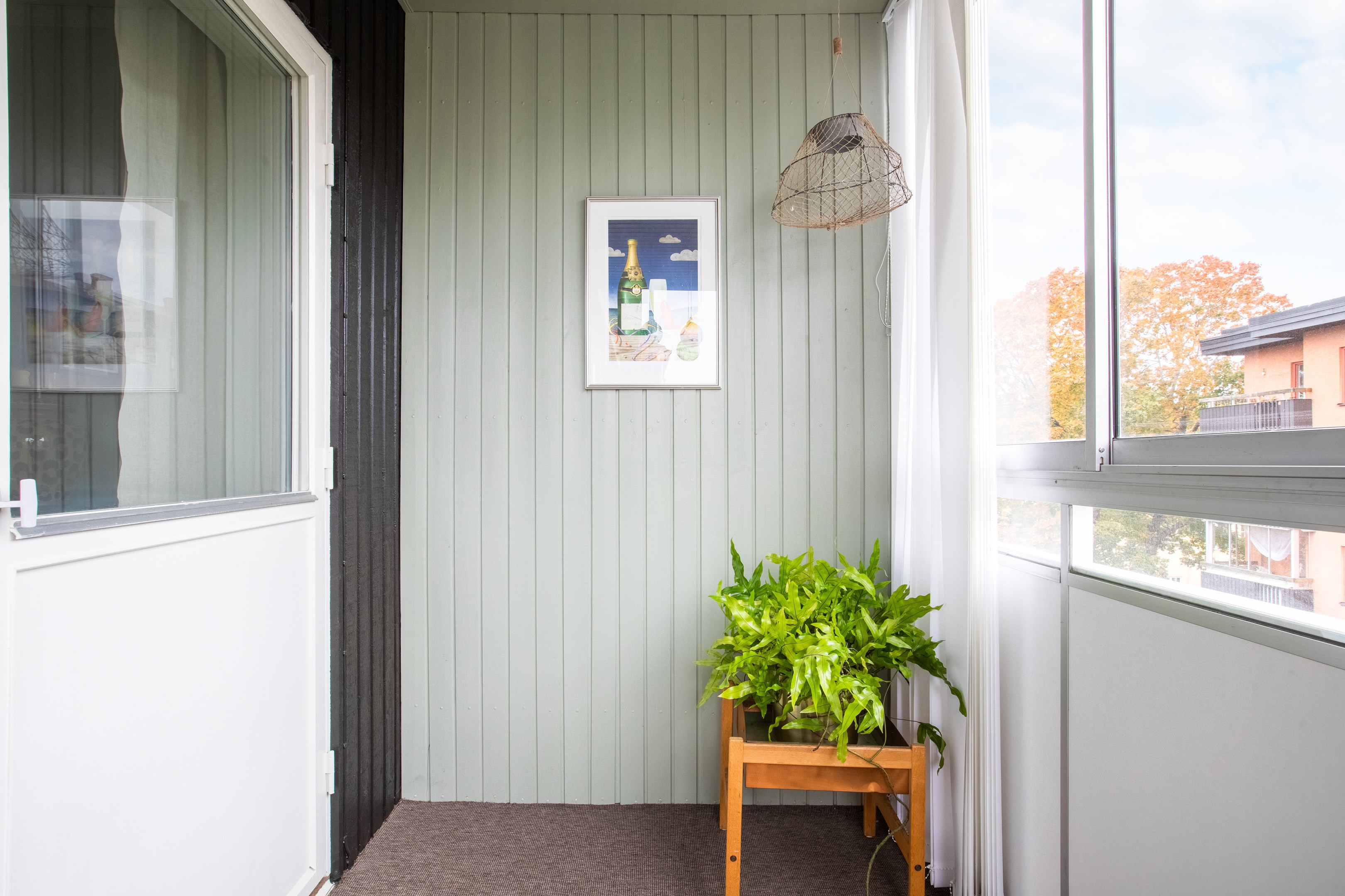 Bostadsbild från S:t Persgatan 27, Såld i Centrum, Uppsala