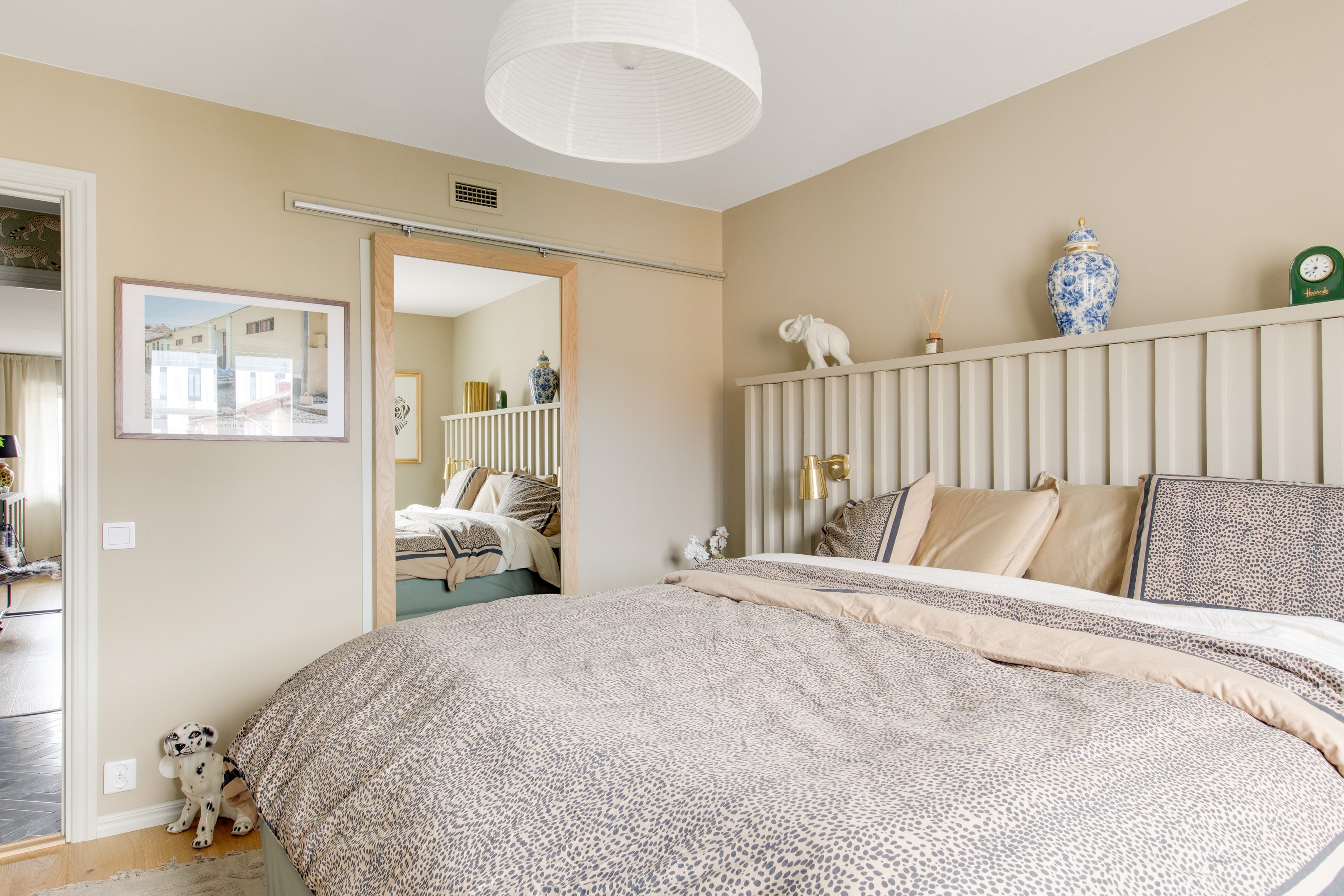 Bostadsbild från S:t Persgatan 27, Såld i Centrum, Uppsala