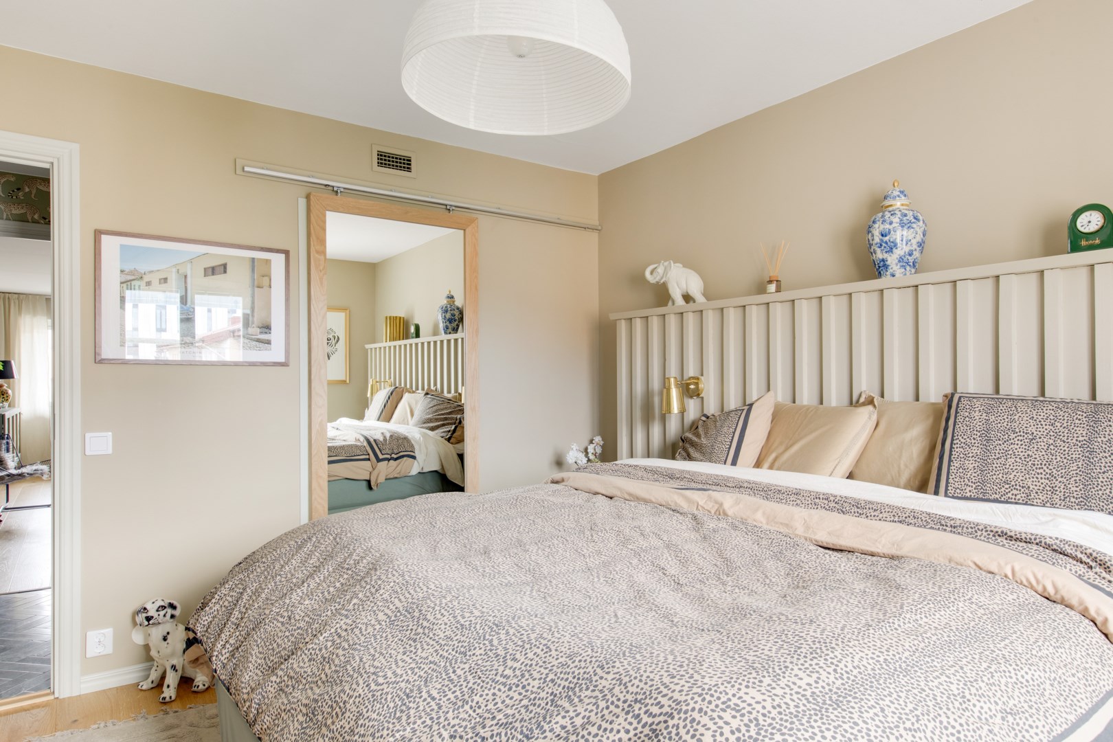 Bostadsbild från S:t Persgatan 27, Såld i Centrum, Uppsala