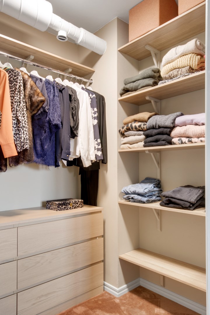 Bostadsbild från S:t Persgatan 27, Såld i Centrum, Uppsala