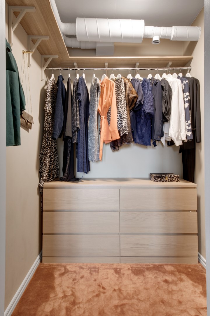 Bostadsbild från S:t Persgatan 27, Såld i Centrum, Uppsala