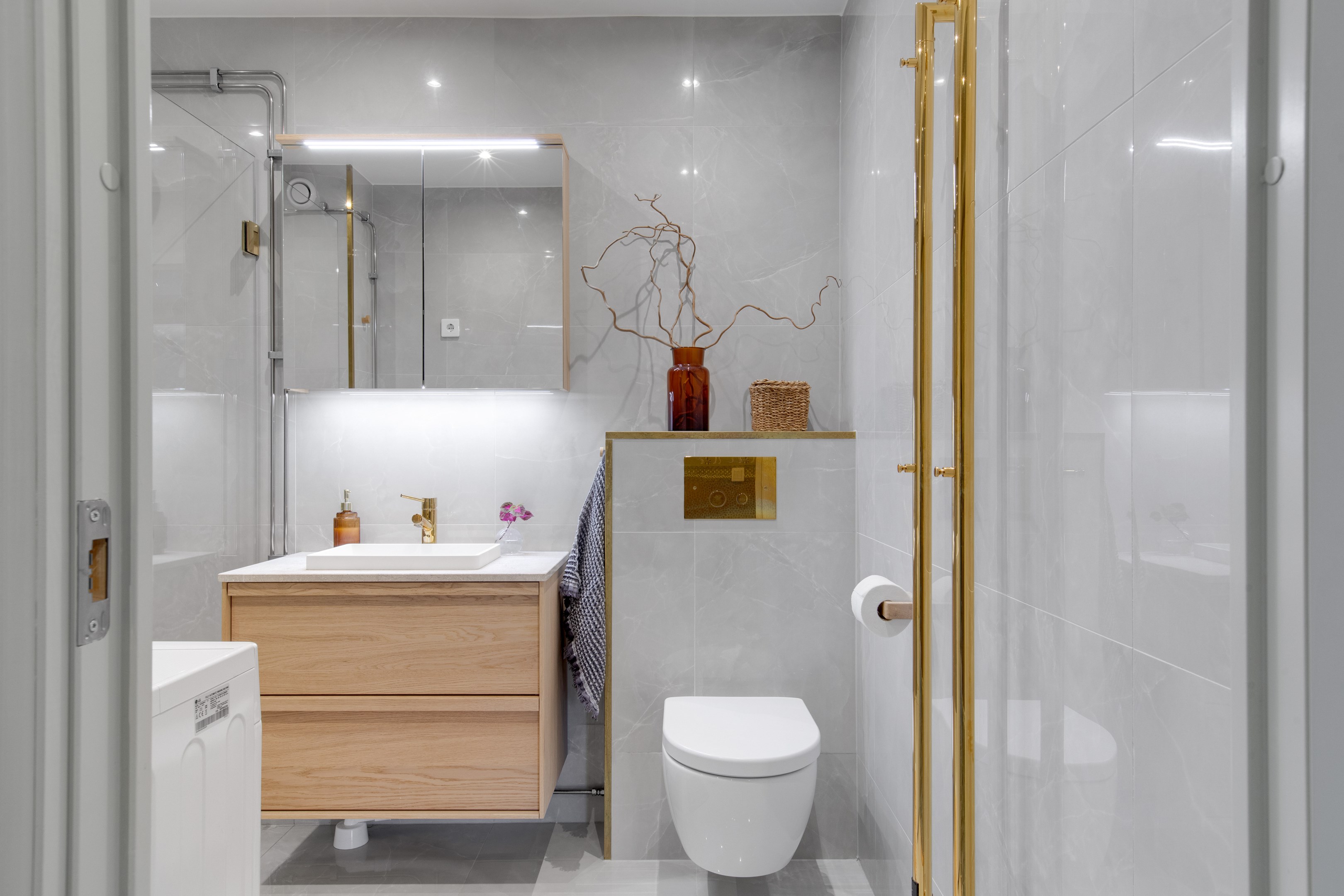 Bostadsbild från S:t Persgatan 27, Såld i Centrum, Uppsala