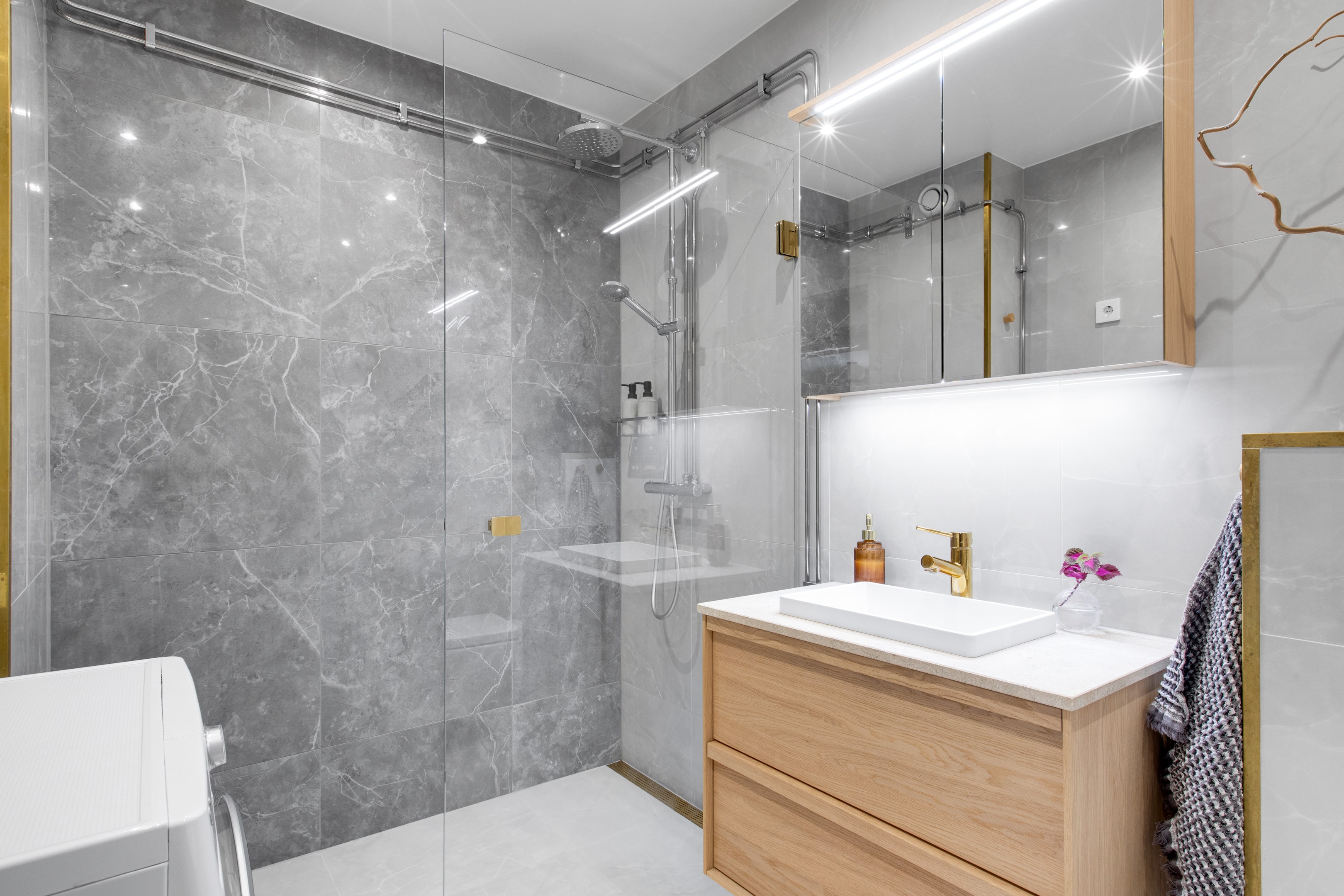 Bostadsbild från S:t Persgatan 27, Såld i Centrum, Uppsala