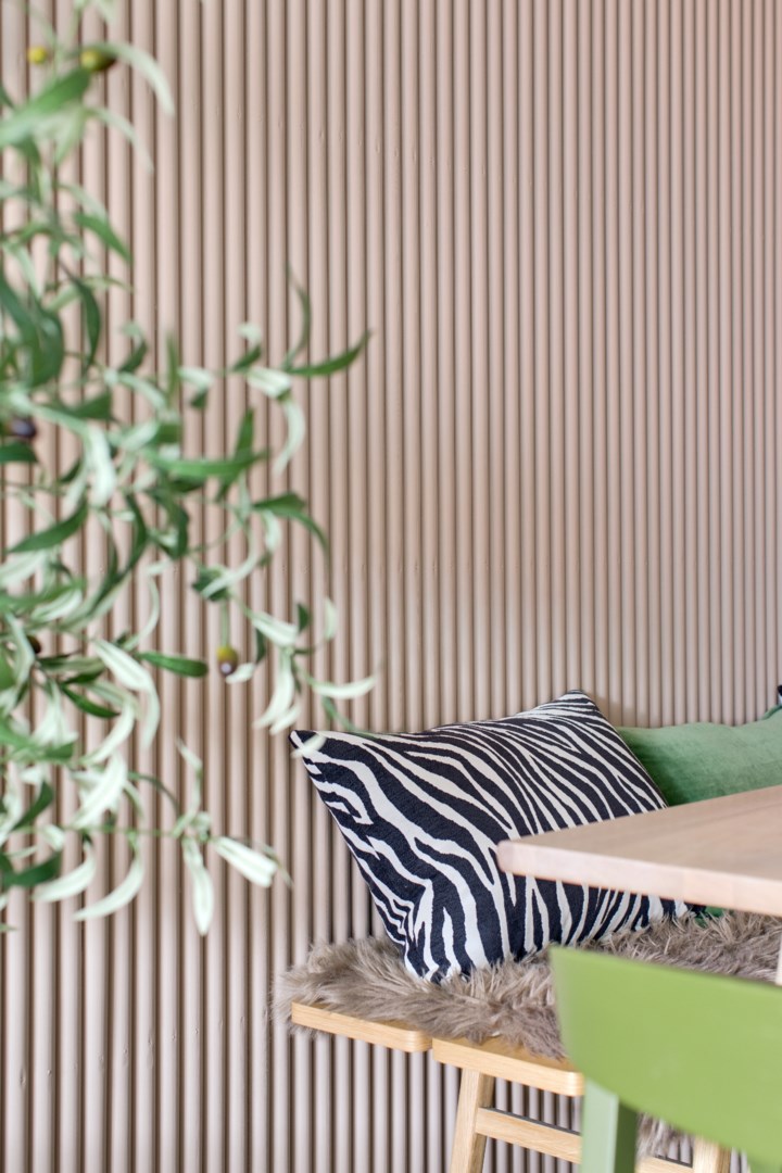 Bostadsbild från S:t Persgatan 27, Såld i Centrum, Uppsala