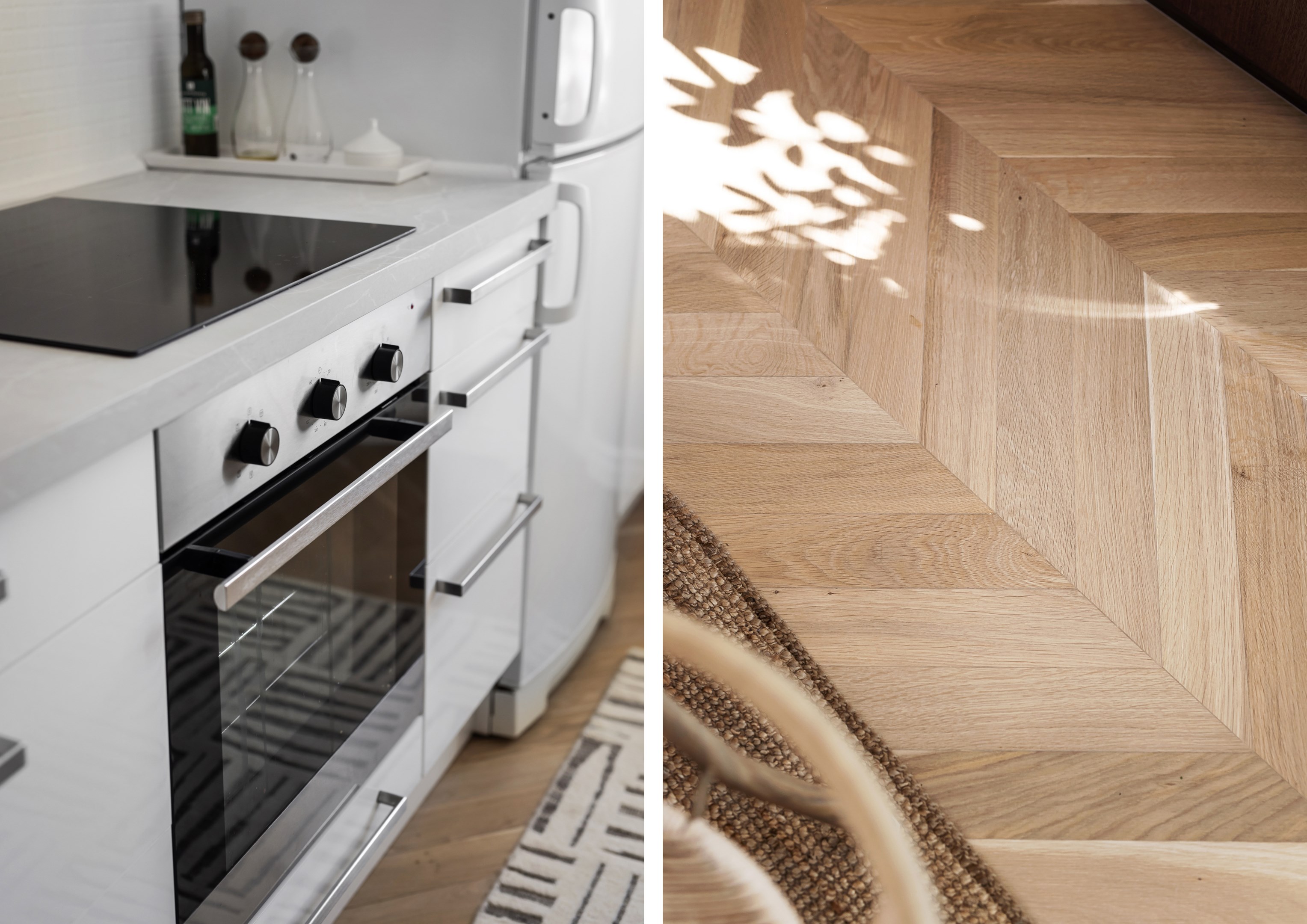 Bostadsbild från Ekuddsvägen 4, 7 tr, Såld i Ekudden, Nacka