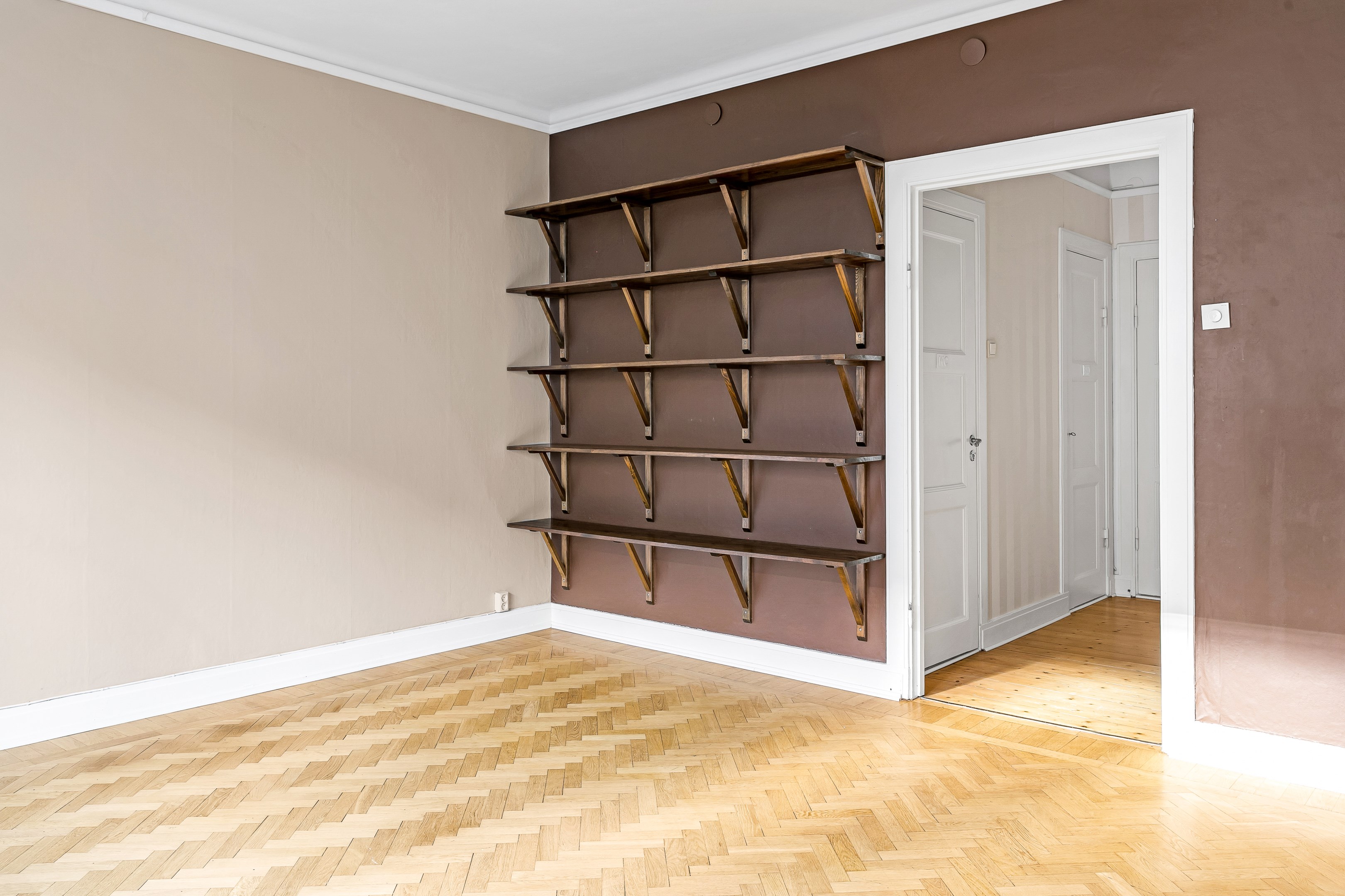 Bostadsbild från Höganäsgatan 4 B, Såld i Höganäs, Uppsala