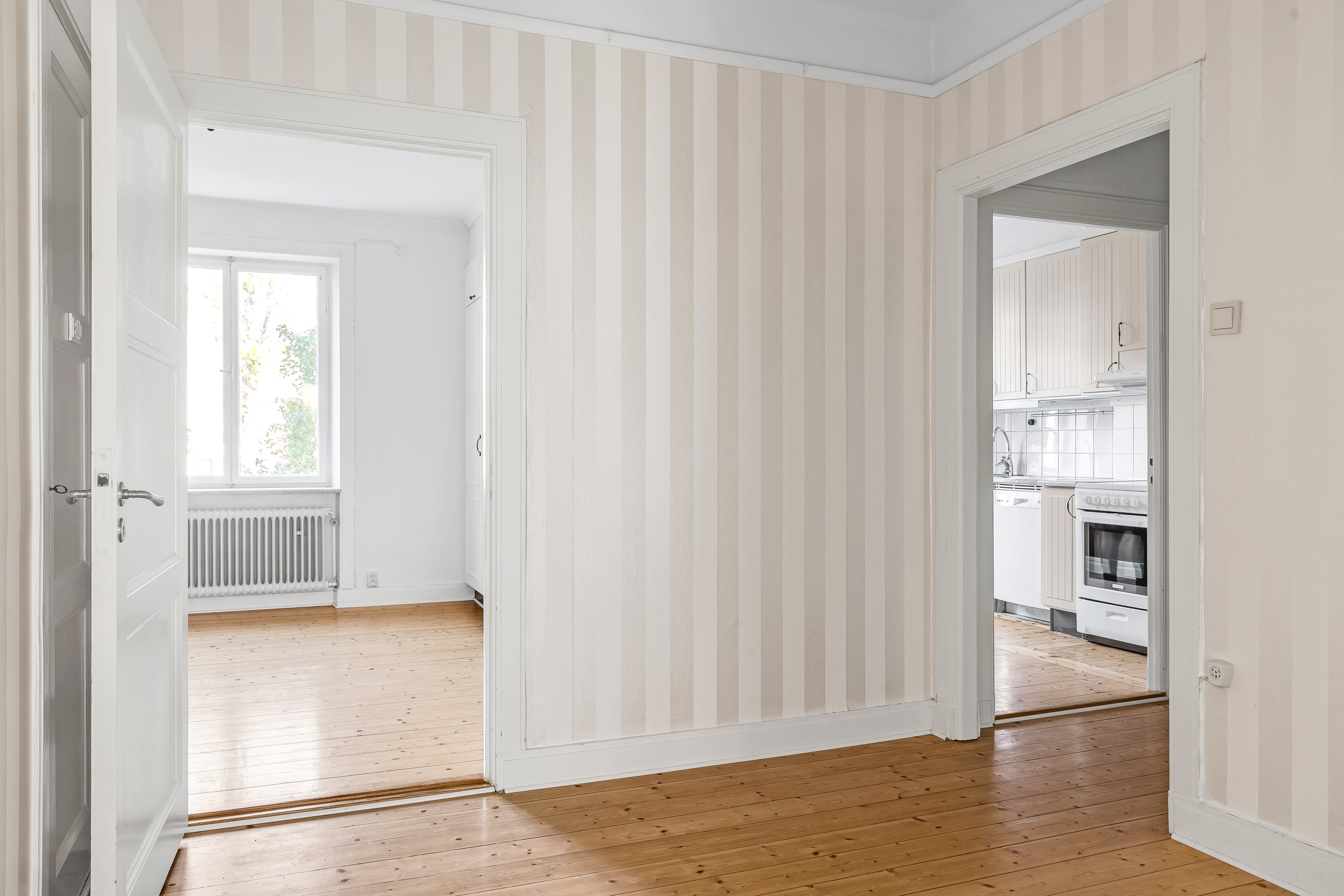 Bostadsbild från Höganäsgatan 4 B, Såld i Höganäs, Uppsala