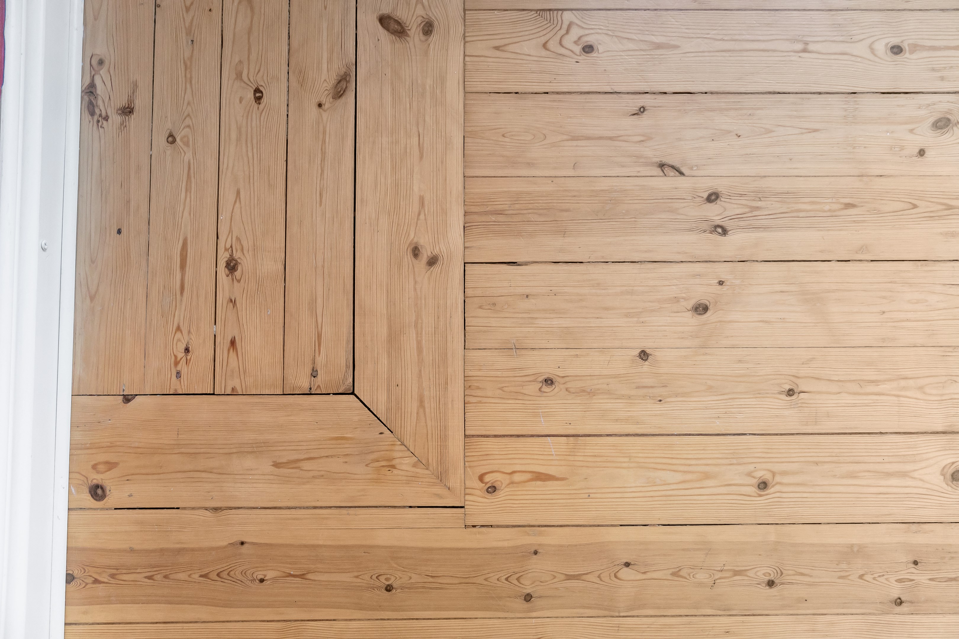 Bostadsbild från Höganäsgatan 4 B, Såld i Höganäs, Uppsala