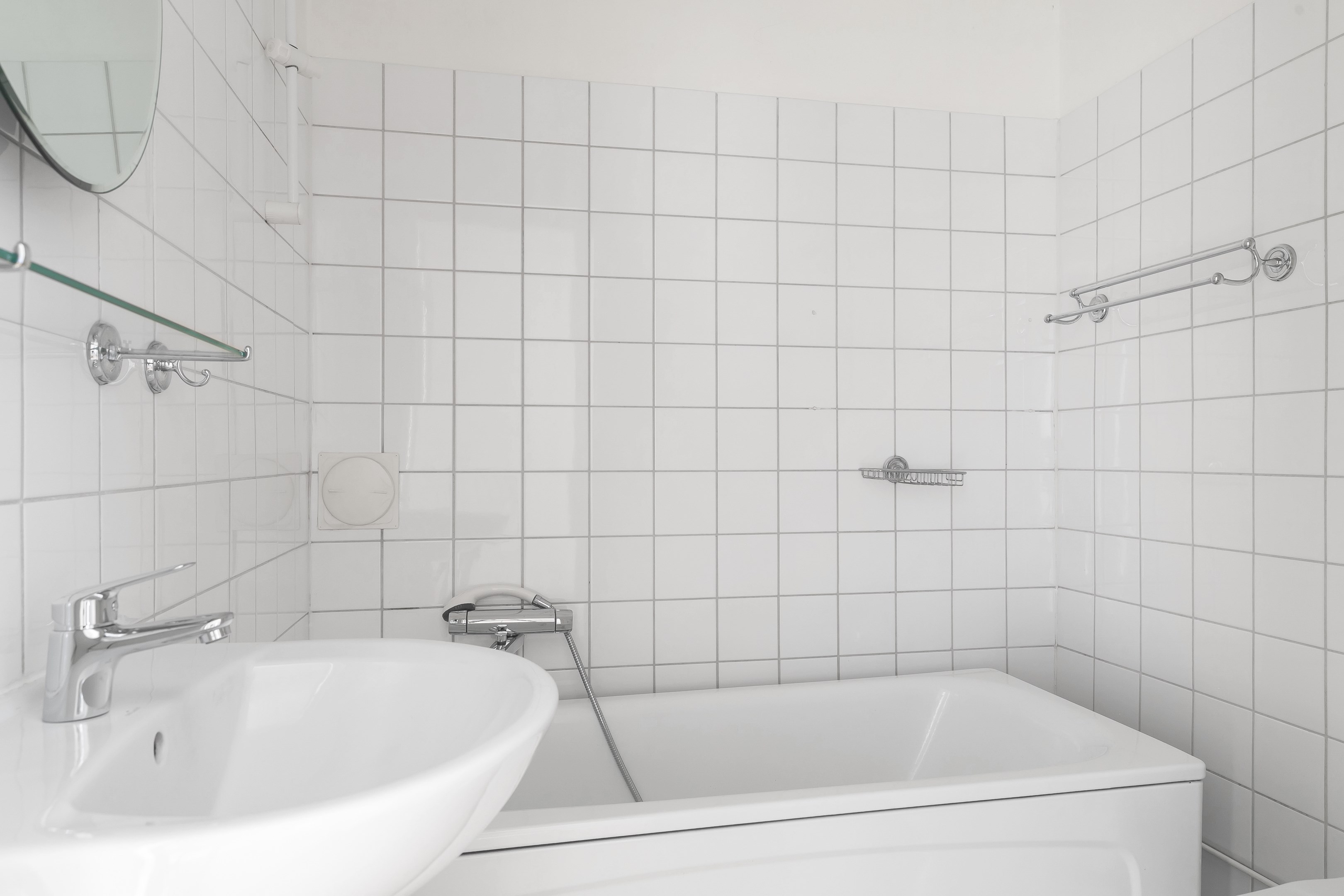 Bostadsbild från Höganäsgatan 4 B, Såld i Höganäs, Uppsala