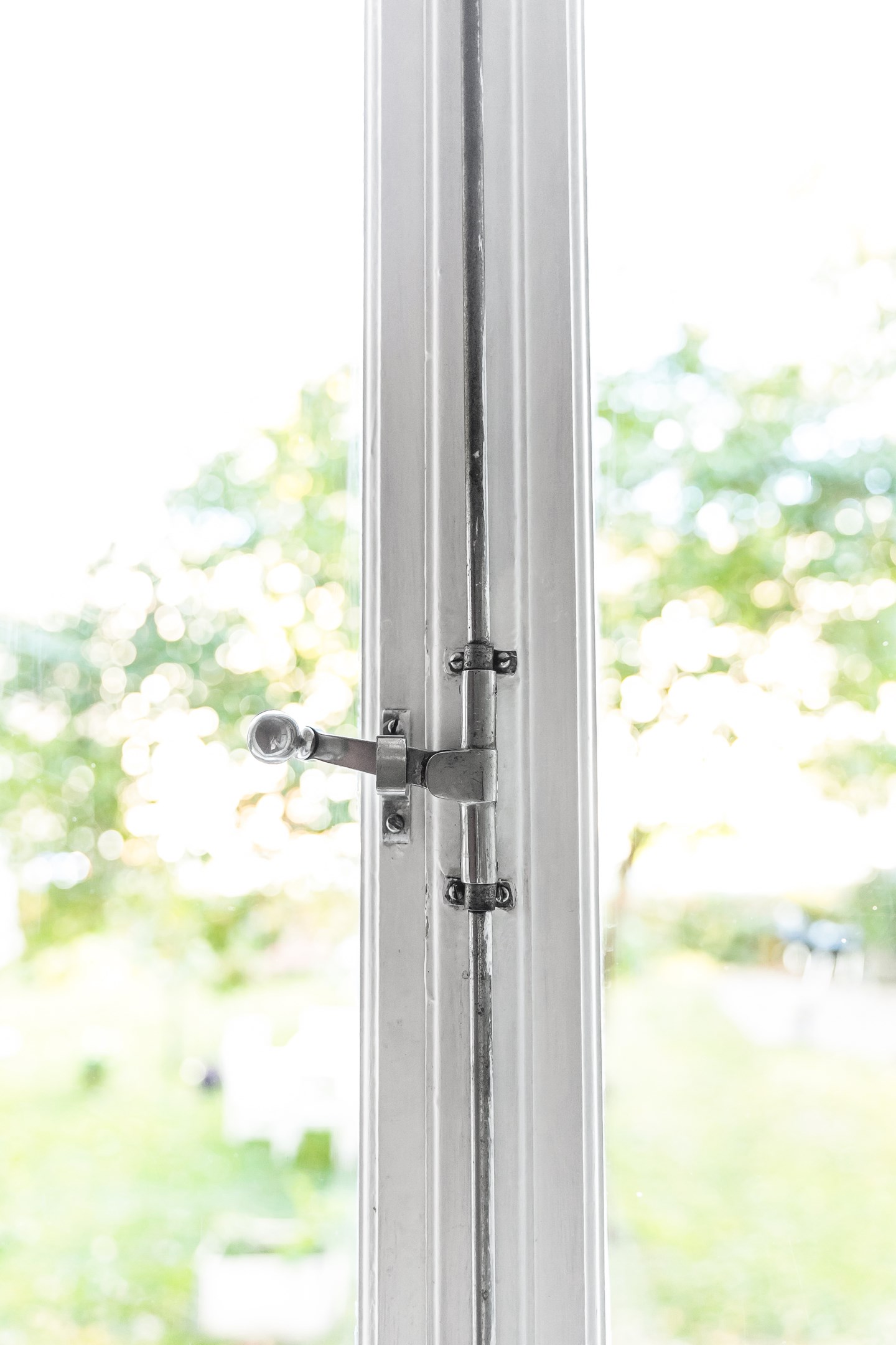 Bostadsbild från Höganäsgatan 4 B, Såld i Höganäs, Uppsala