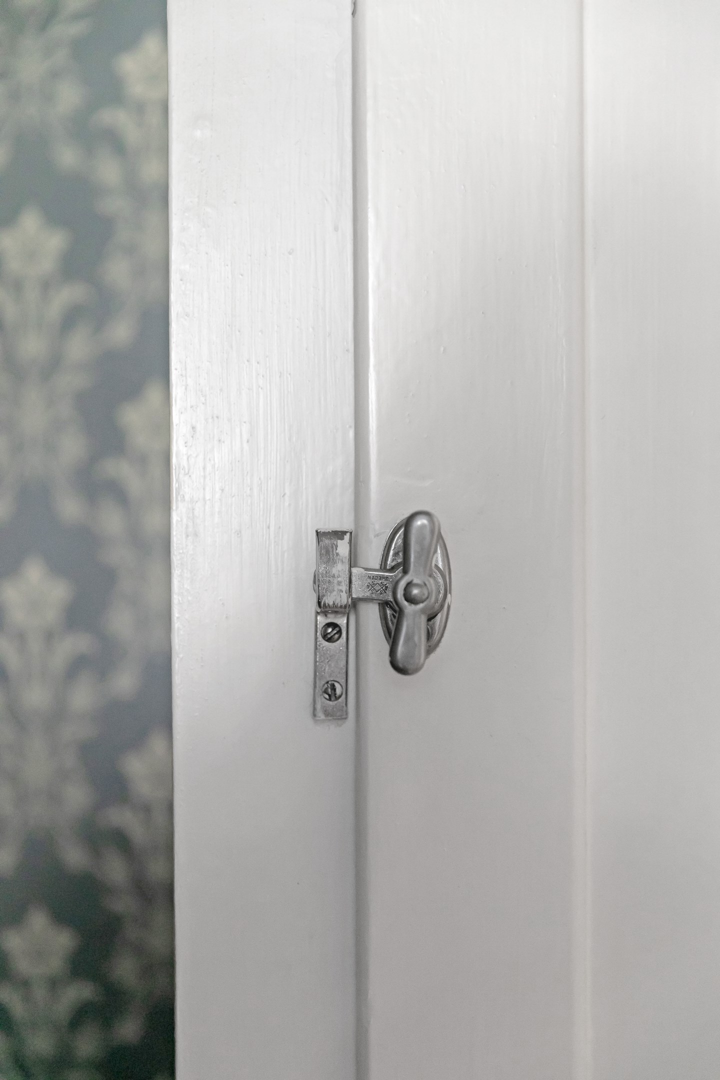 Bostadsbild från Höganäsgatan 4 B, Såld i Höganäs, Uppsala