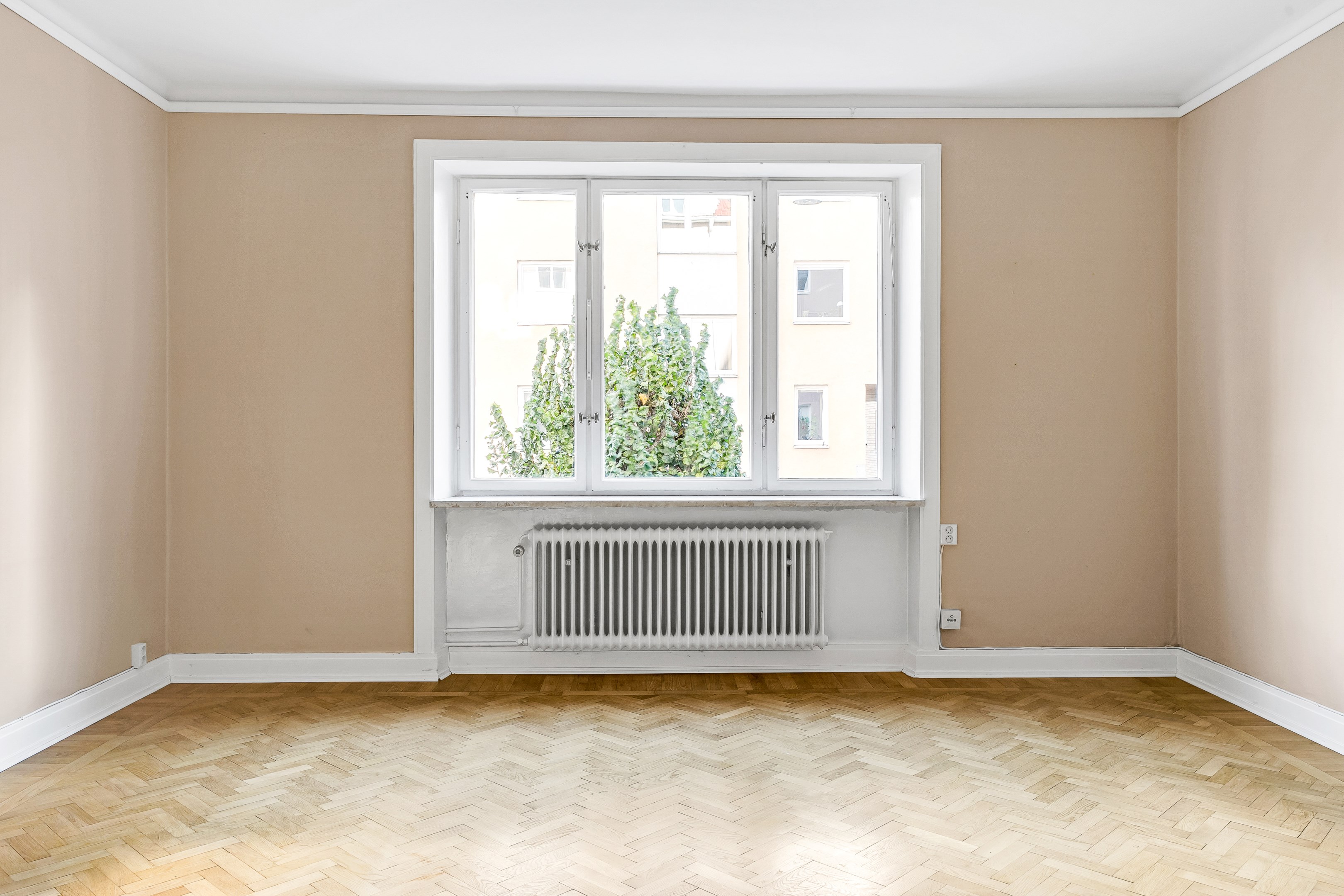 Bostadsbild från Höganäsgatan 4 B, Såld i Höganäs, Uppsala