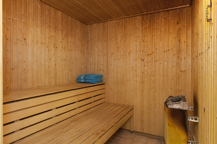 Bostadsbild från Höganäsgatan 4 B, Såld i Höganäs, Uppsala