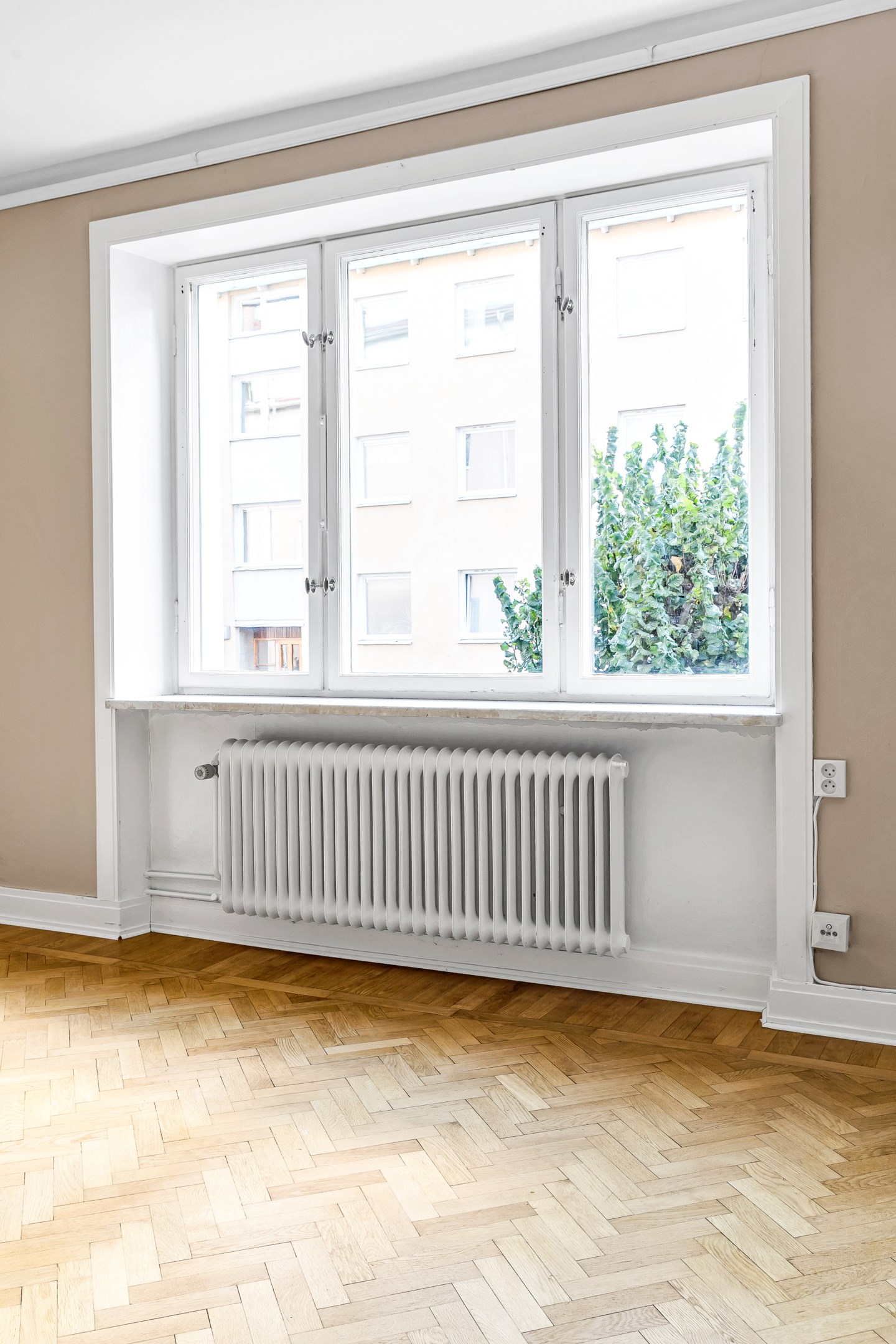 Bostadsbild från Höganäsgatan 4 B, Såld i Höganäs, Uppsala