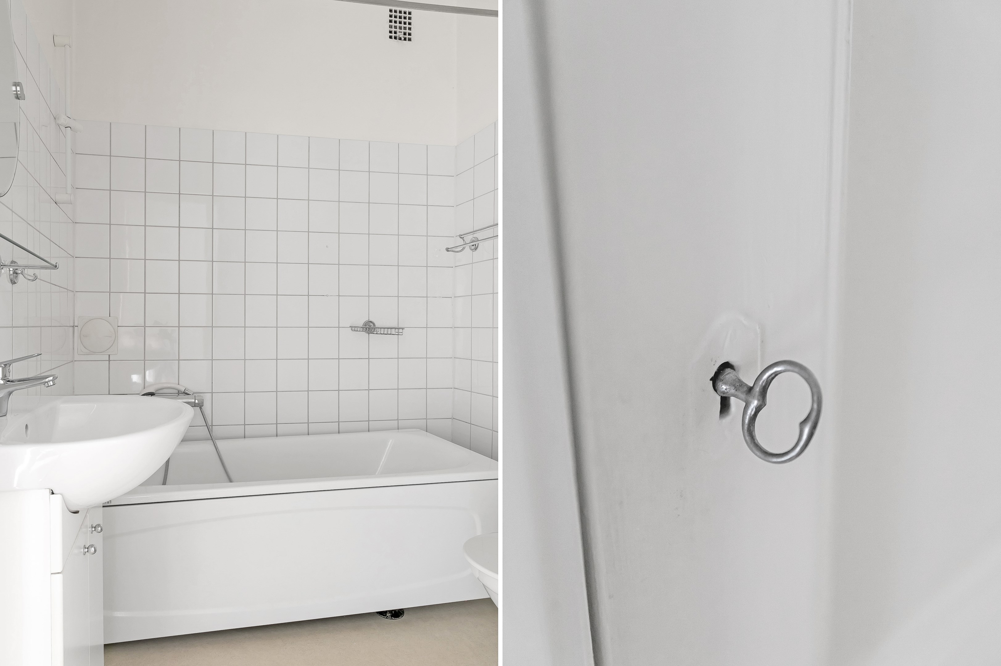 Bostadsbild från Höganäsgatan 4 B, Såld i Höganäs, Uppsala