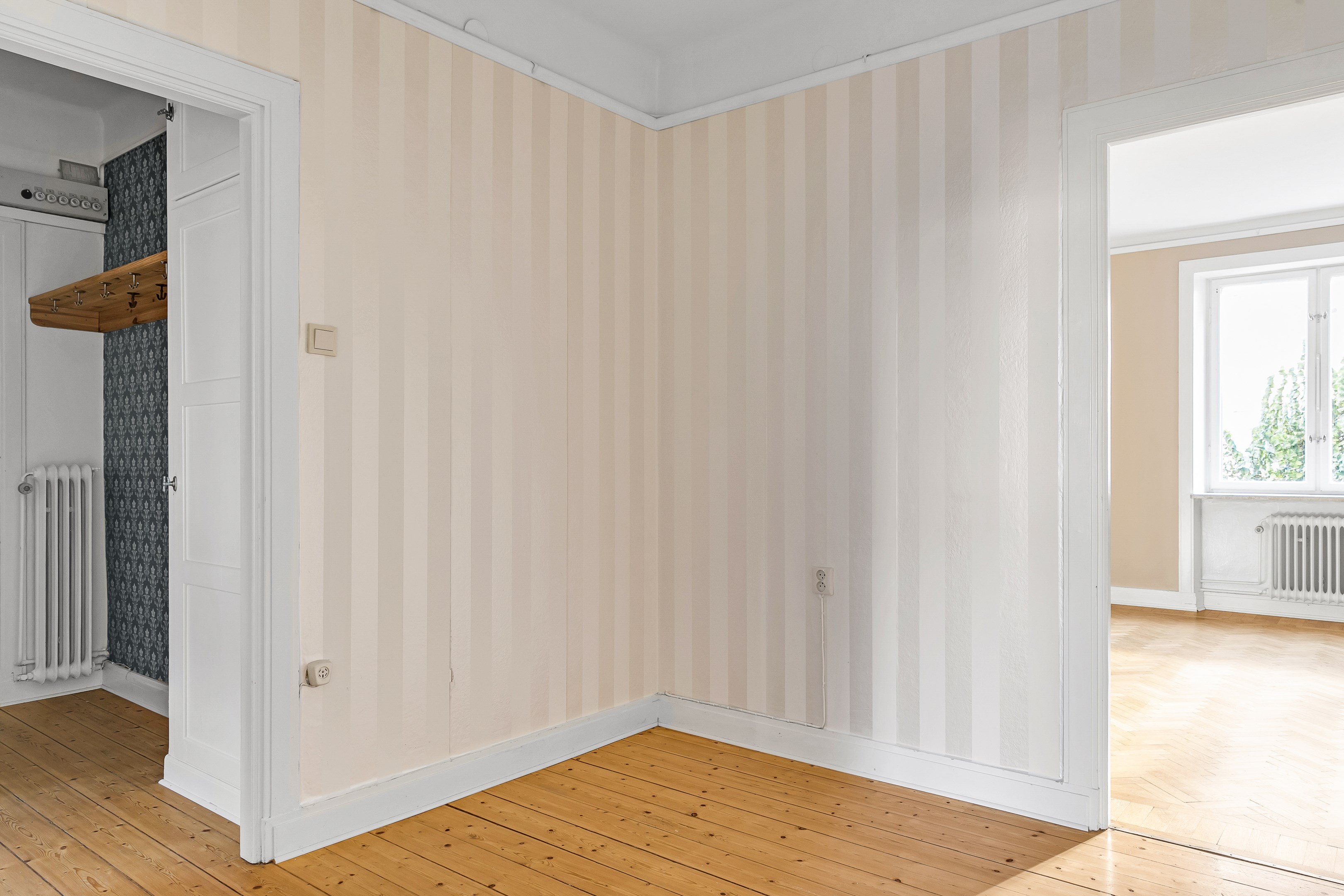 Bostadsbild från Höganäsgatan 4 B, Såld i Höganäs, Uppsala