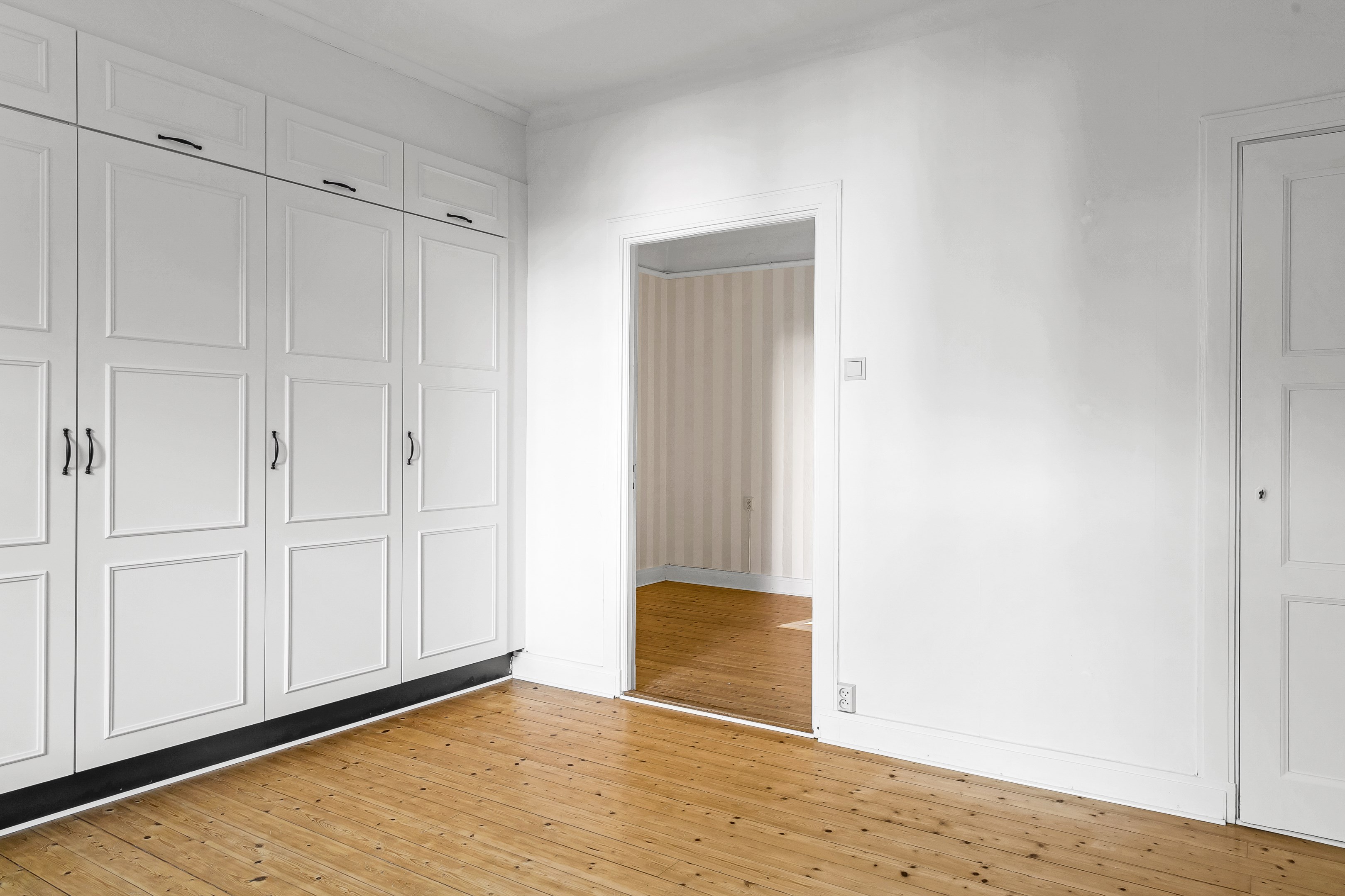 Bostadsbild från Höganäsgatan 4 B, Såld i Höganäs, Uppsala