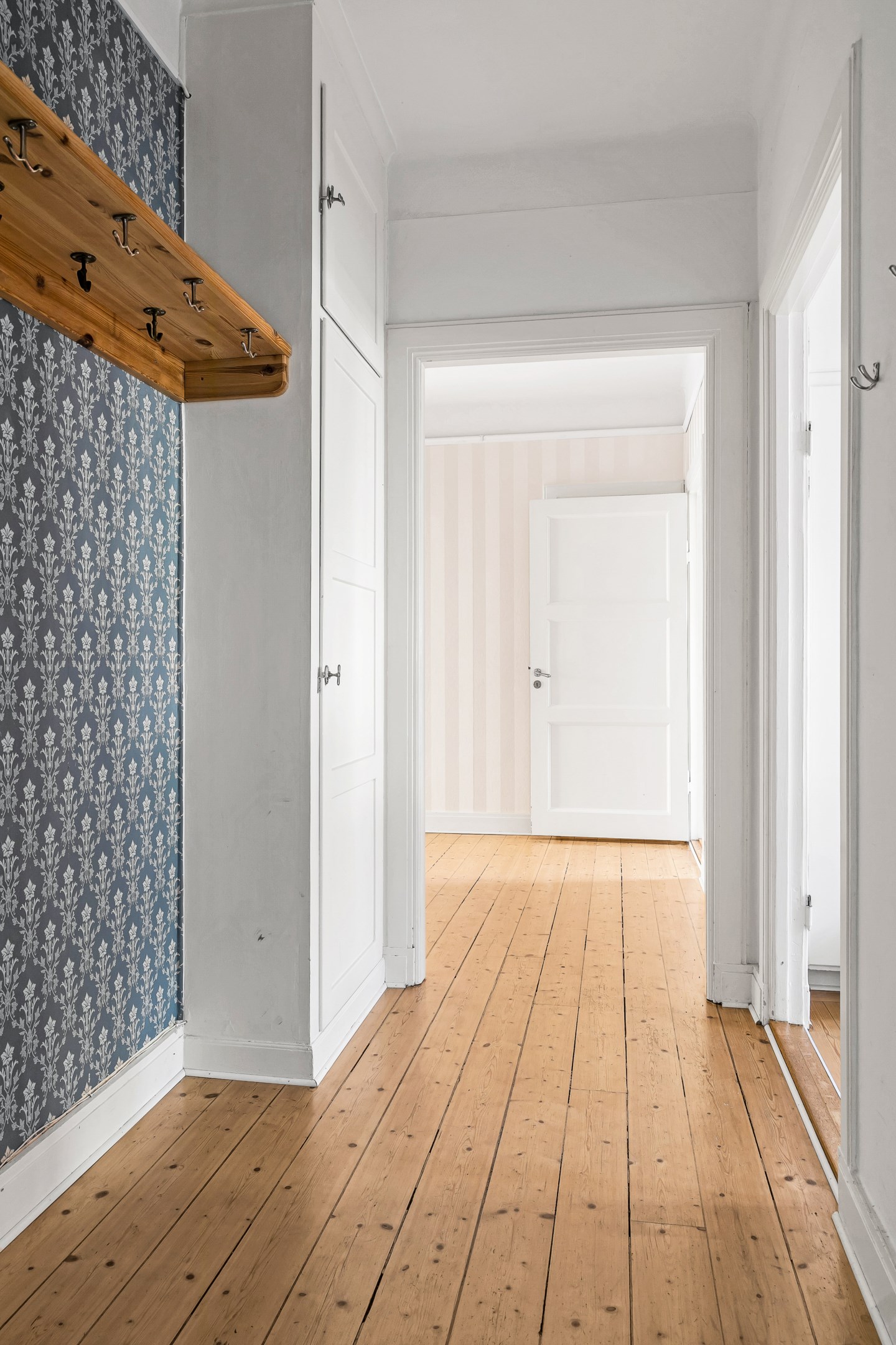 Bostadsbild från Höganäsgatan 4 B, Såld i Höganäs, Uppsala