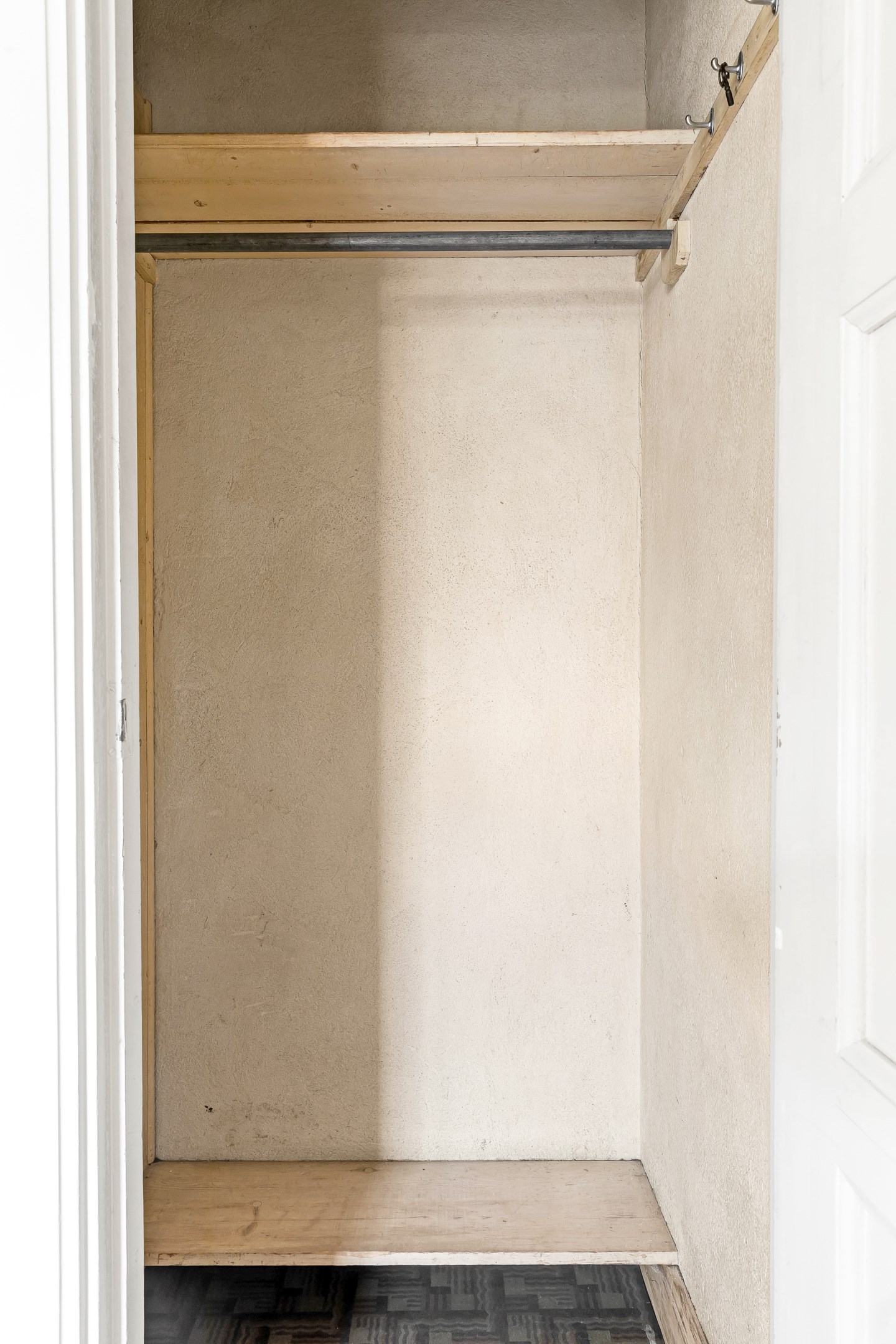 Bostadsbild från Höganäsgatan 4 B, Såld i Höganäs, Uppsala