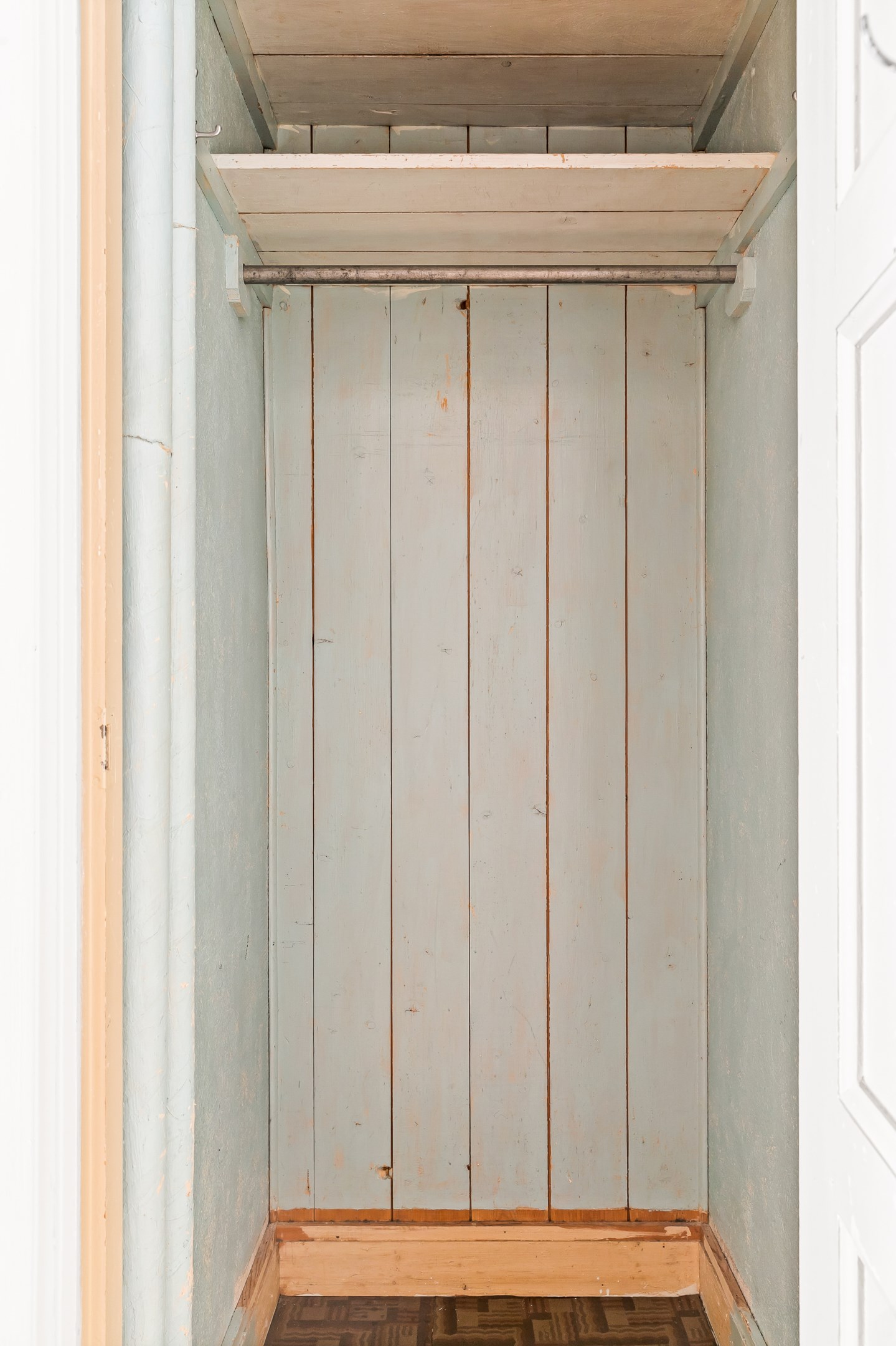 Bostadsbild från Höganäsgatan 4 B, Såld i Höganäs, Uppsala