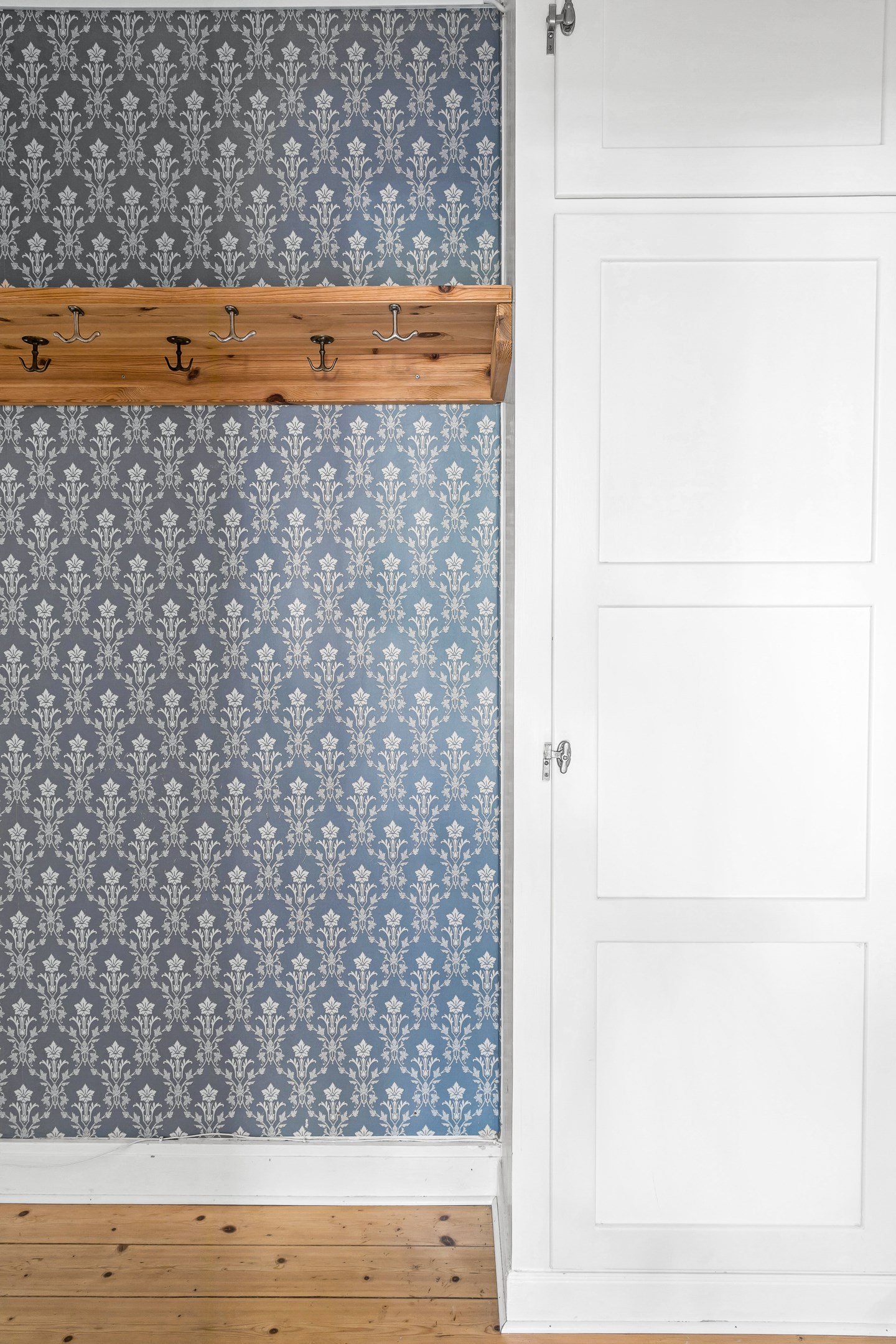 Bostadsbild från Höganäsgatan 4 B, Såld i Höganäs, Uppsala