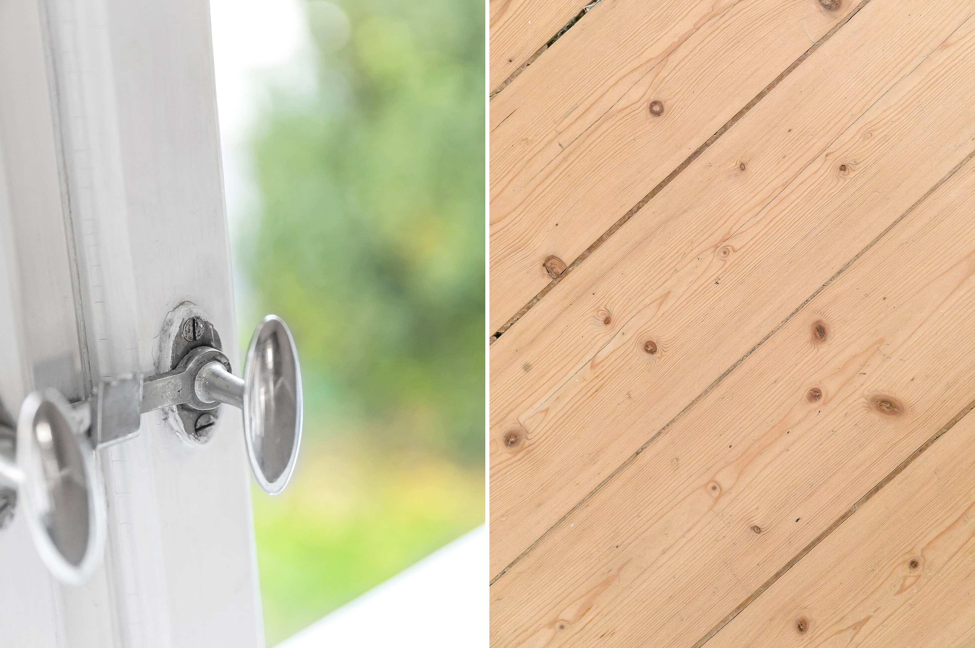 Bostadsbild från Höganäsgatan 4 B, Såld i Höganäs, Uppsala