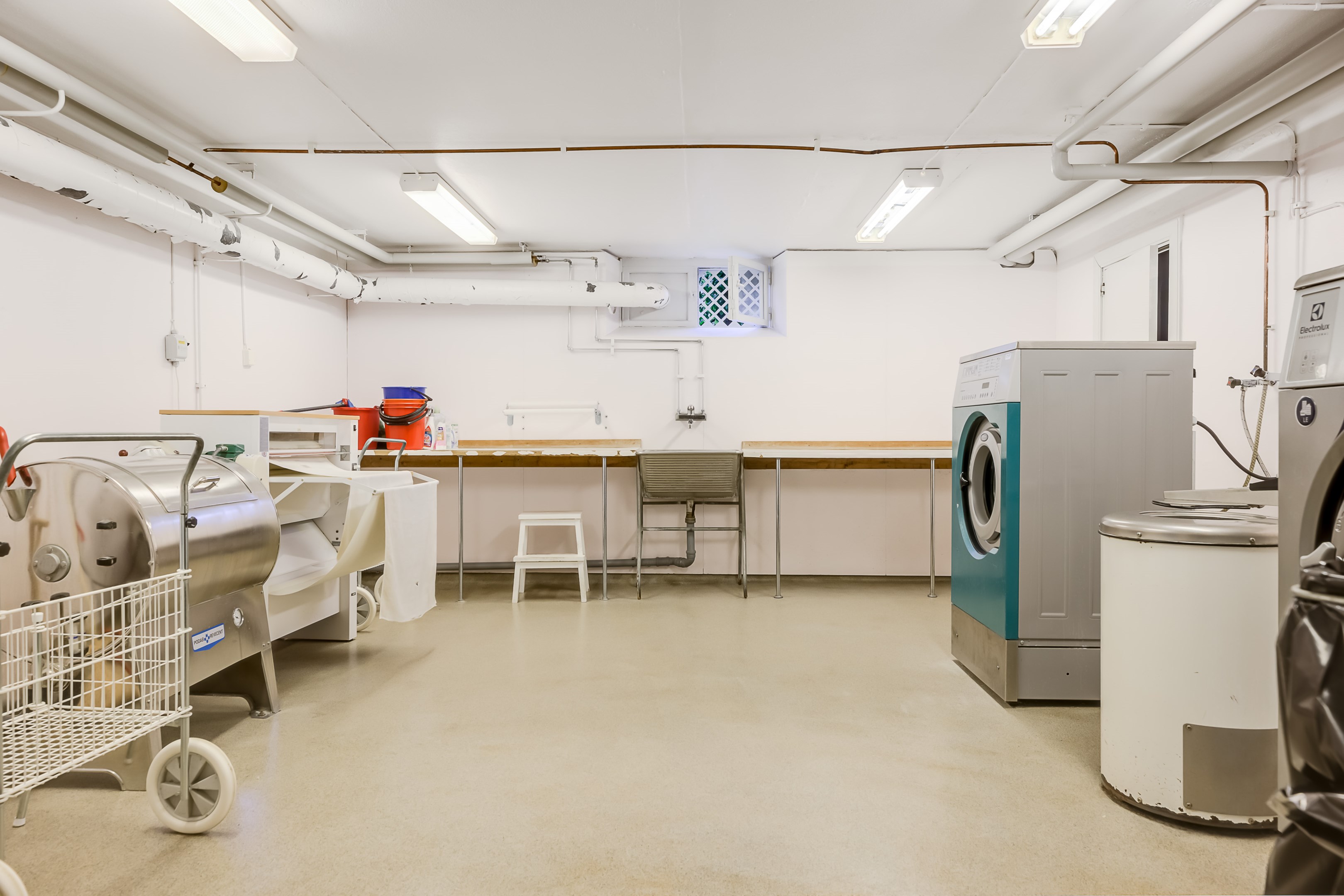 Bostadsbild från Höganäsgatan 4 B, Såld i Höganäs, Uppsala