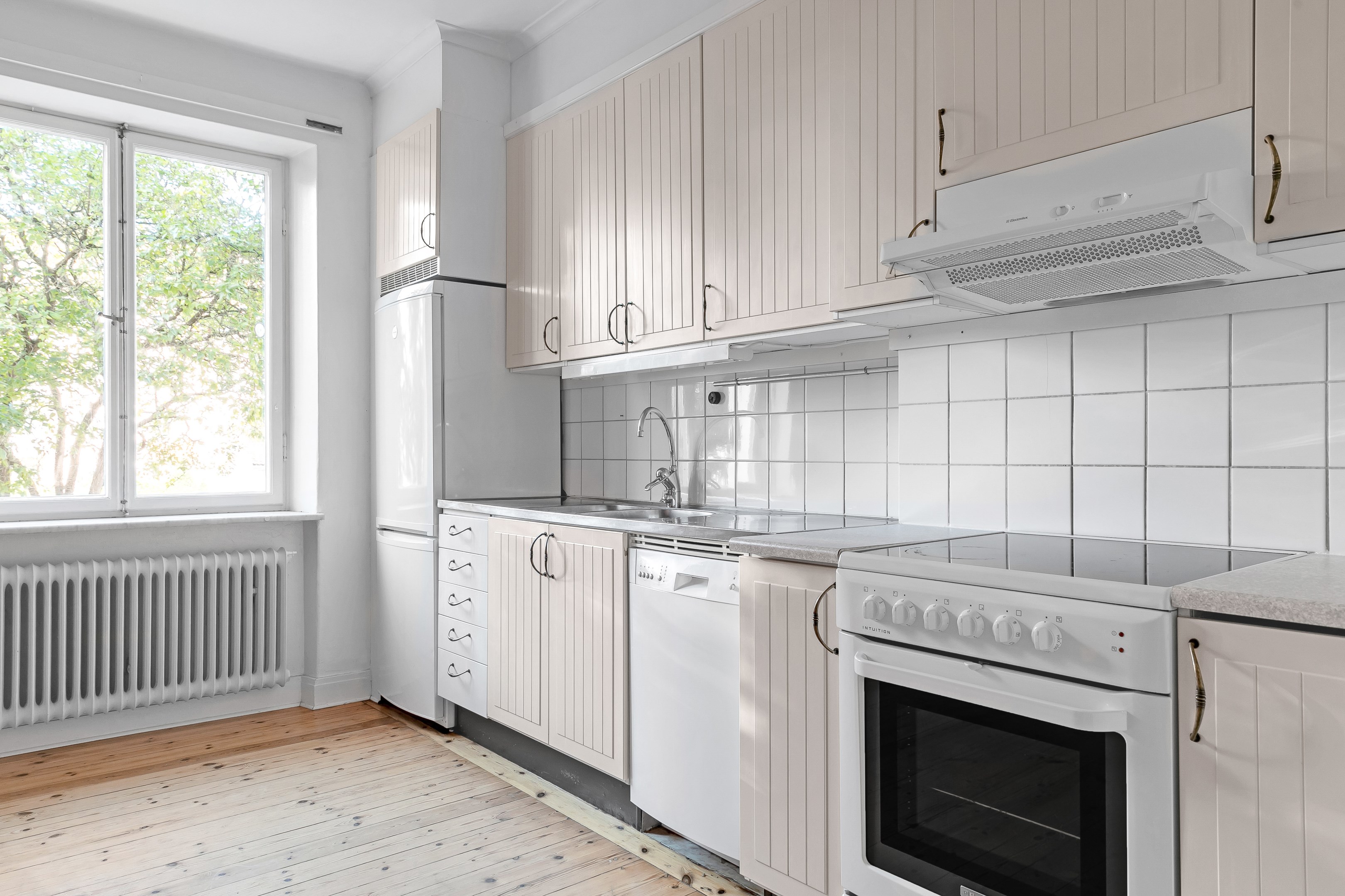 Bostadsbild från Höganäsgatan 4 B, Såld i Höganäs, Uppsala