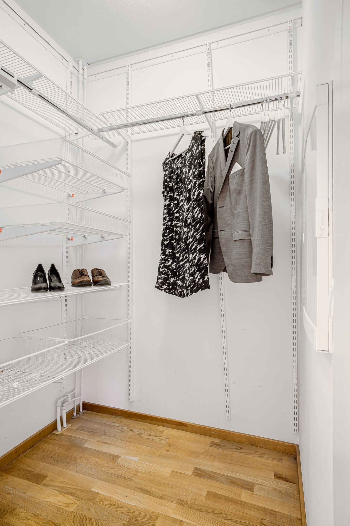 Bostadsbild från Rörgatan 12, Såld i Luthagen, Uppsala