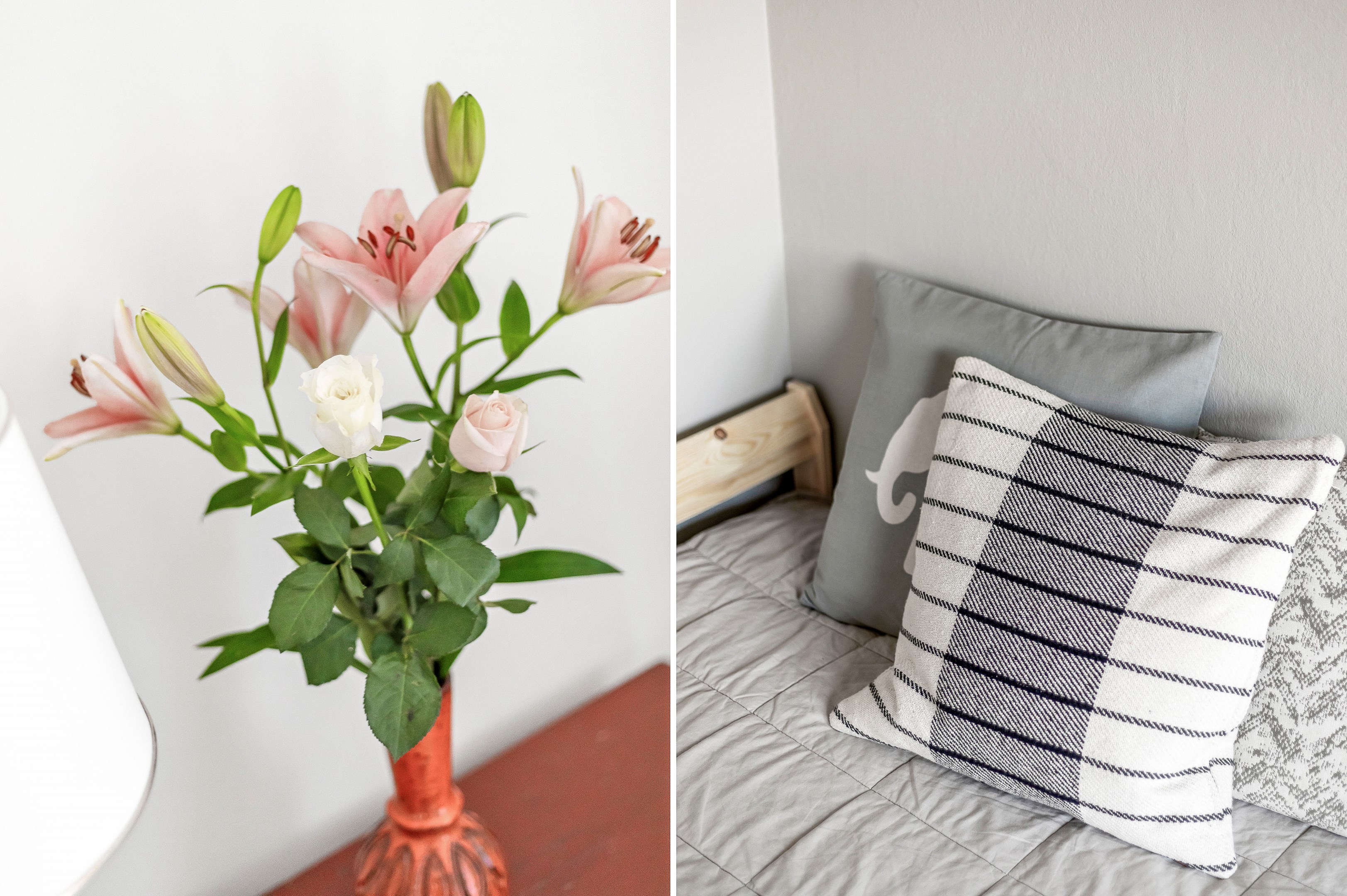 Bostadsbild från Oxelgatan 15, Såld i Fålhagen, Uppsala